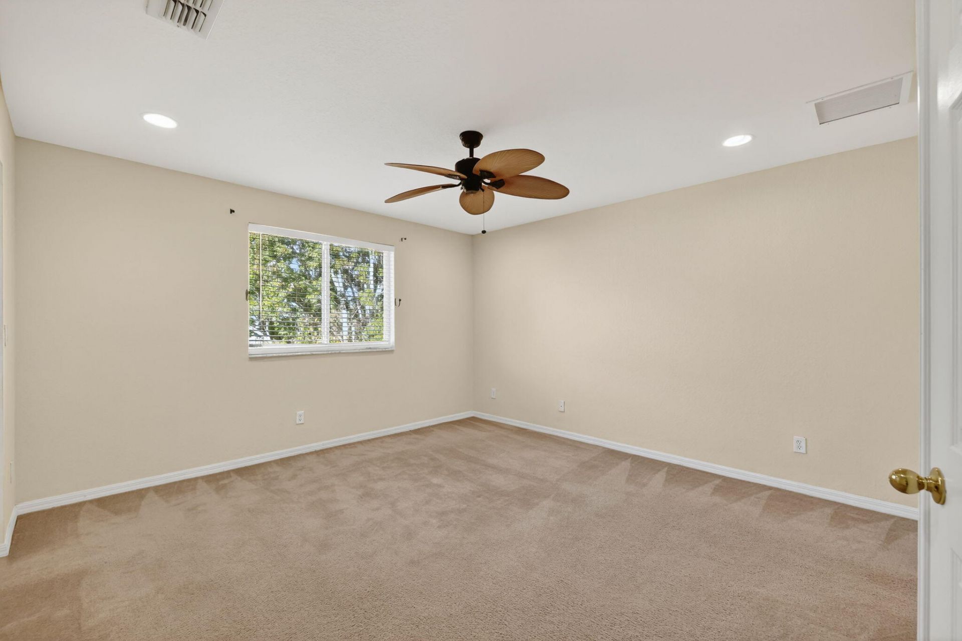 2245 Portsmouth Lane, Port Saint Lucie, FL 34953 Photo