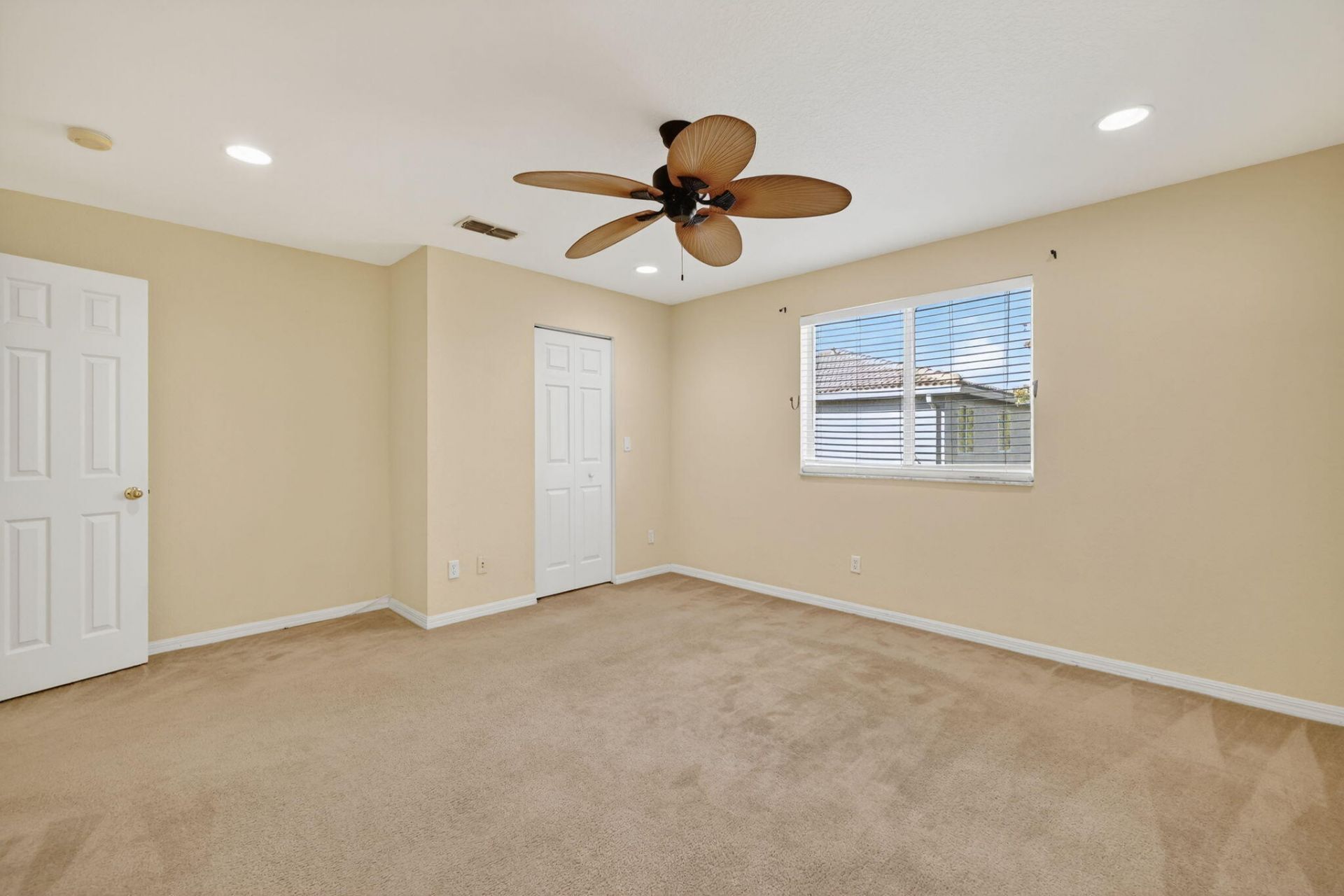 2245 Portsmouth Lane, Port Saint Lucie, FL 34953 Photo