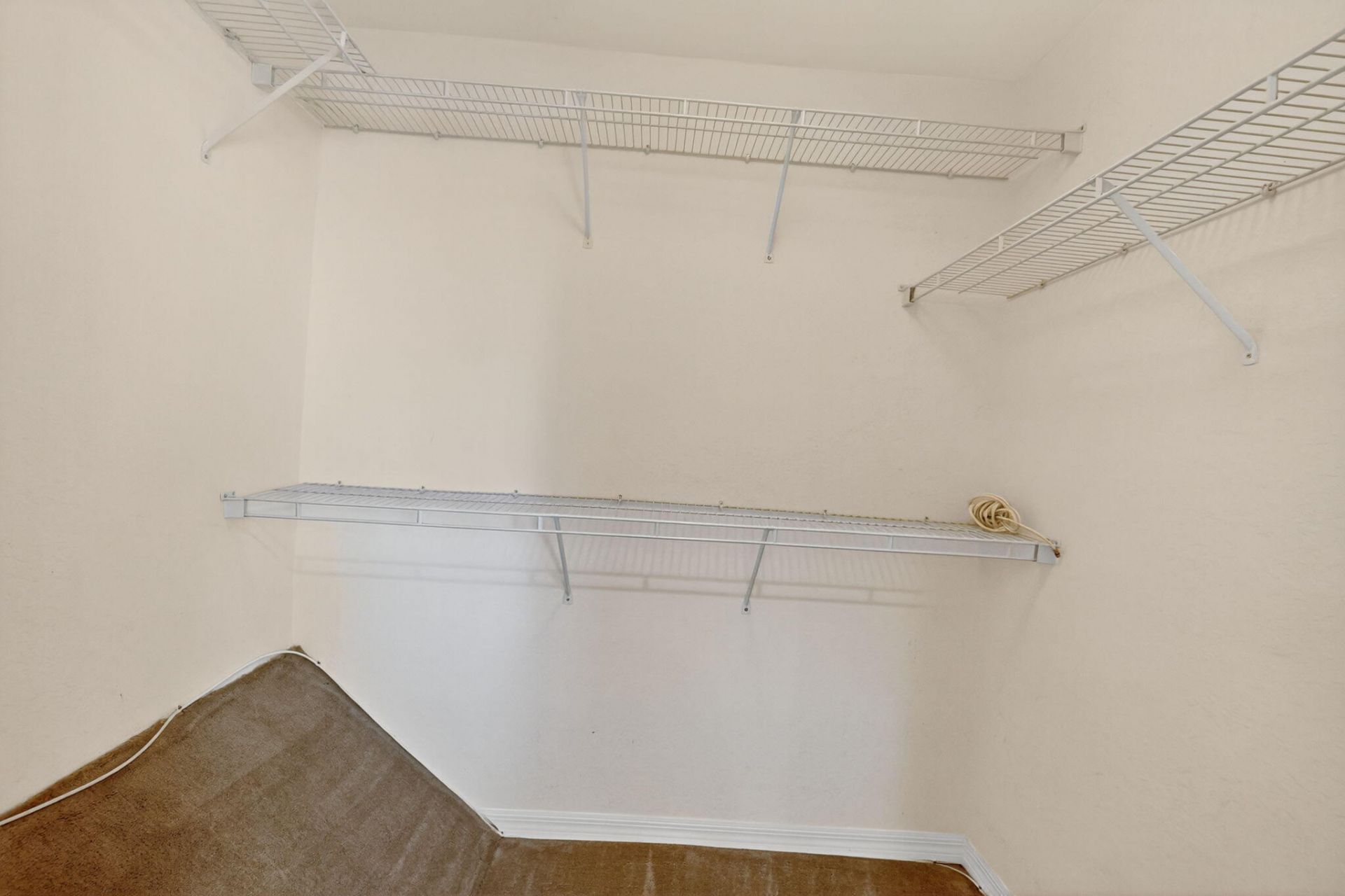 2245 Portsmouth Lane, Port Saint Lucie, FL 34953 Photo