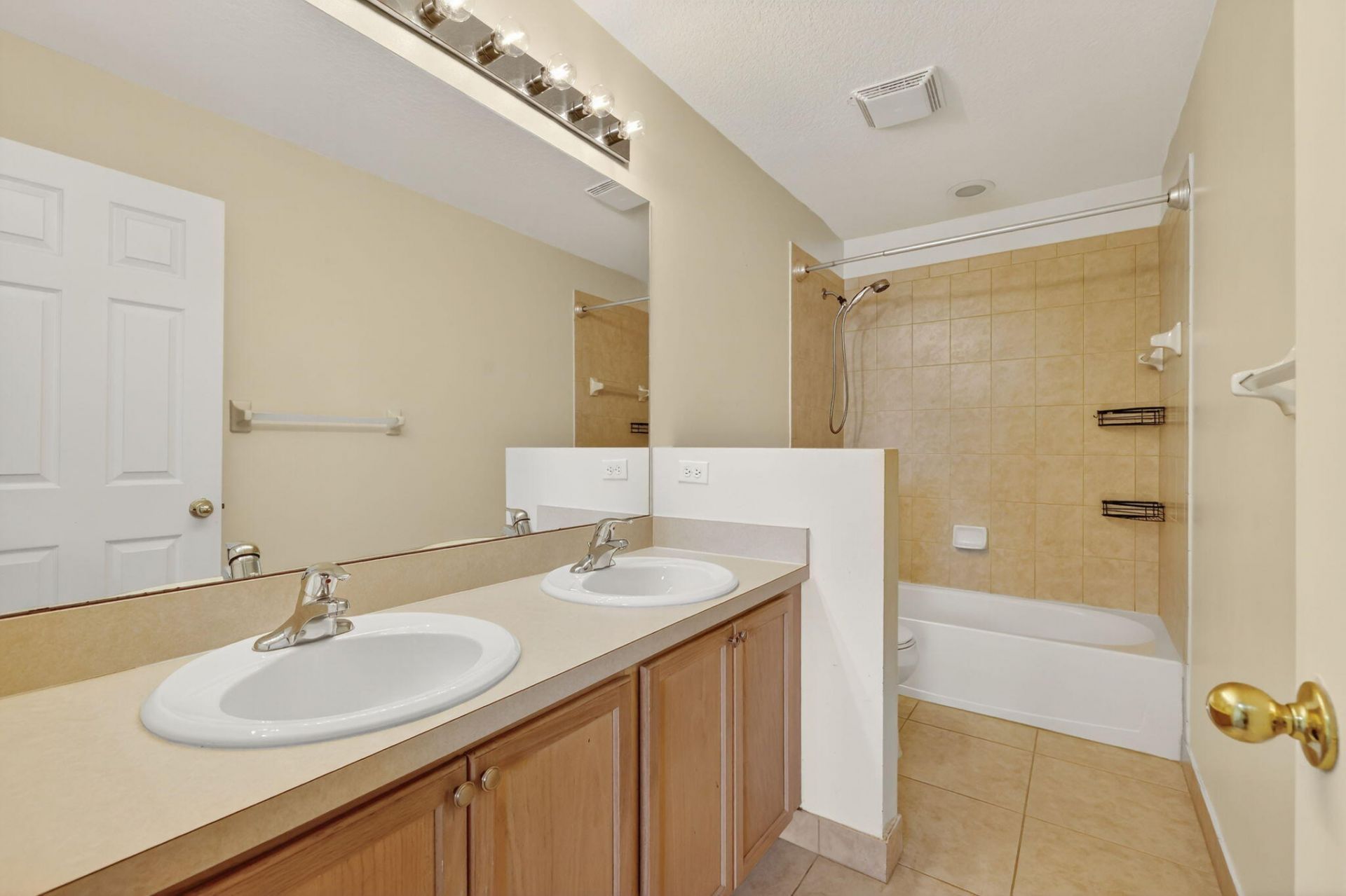 2245 Portsmouth Lane, Port Saint Lucie, FL 34953 Photo