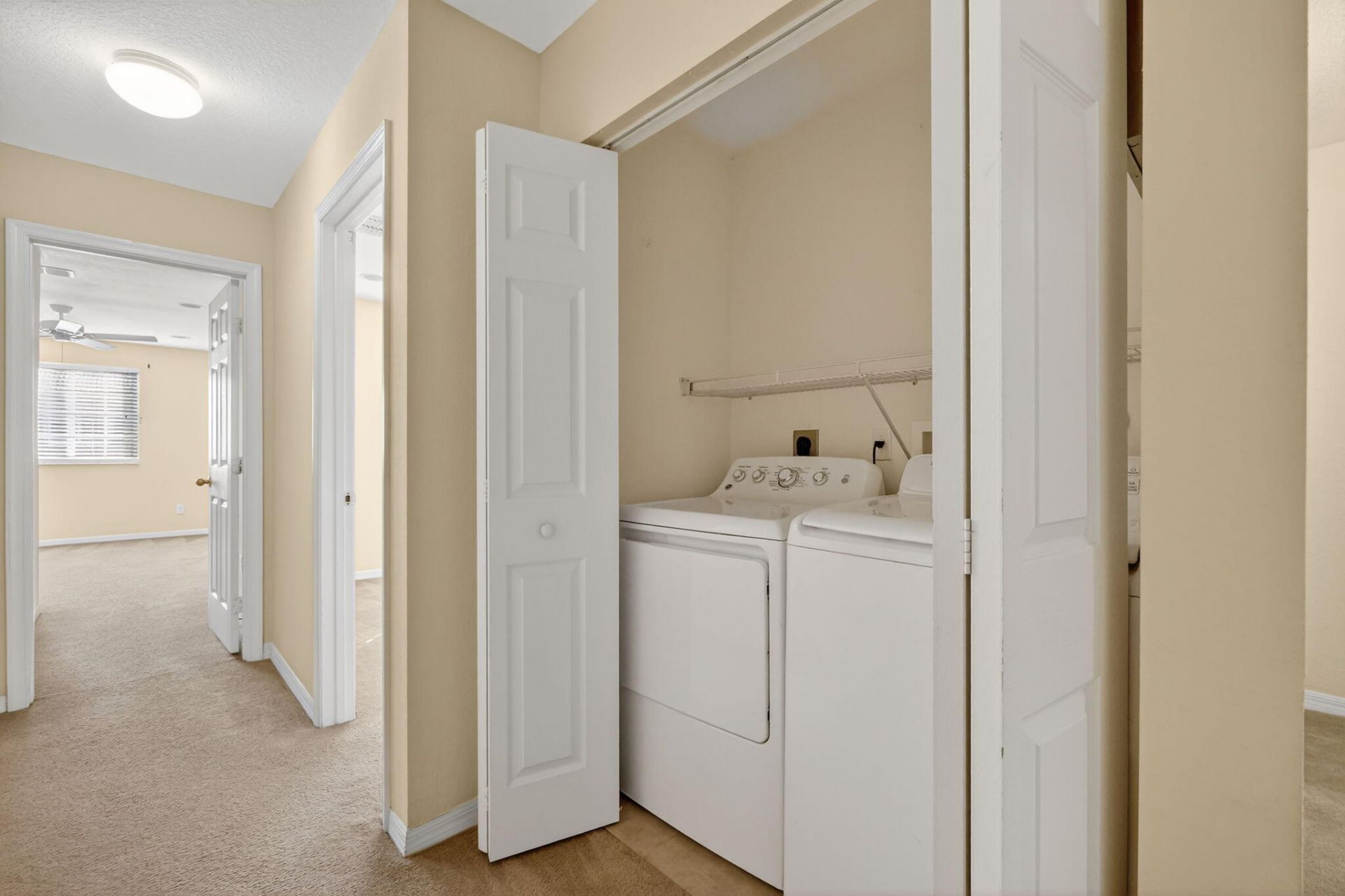 2245 Portsmouth Lane, Port Saint Lucie, FL 34953 Photo