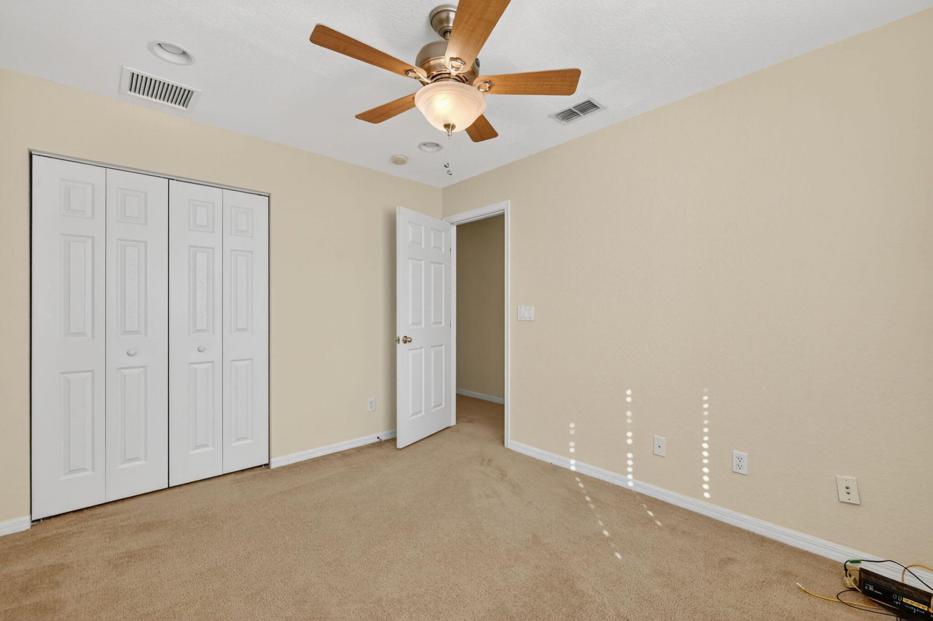 2245 Portsmouth Lane, Port Saint Lucie, FL 34953 Photo