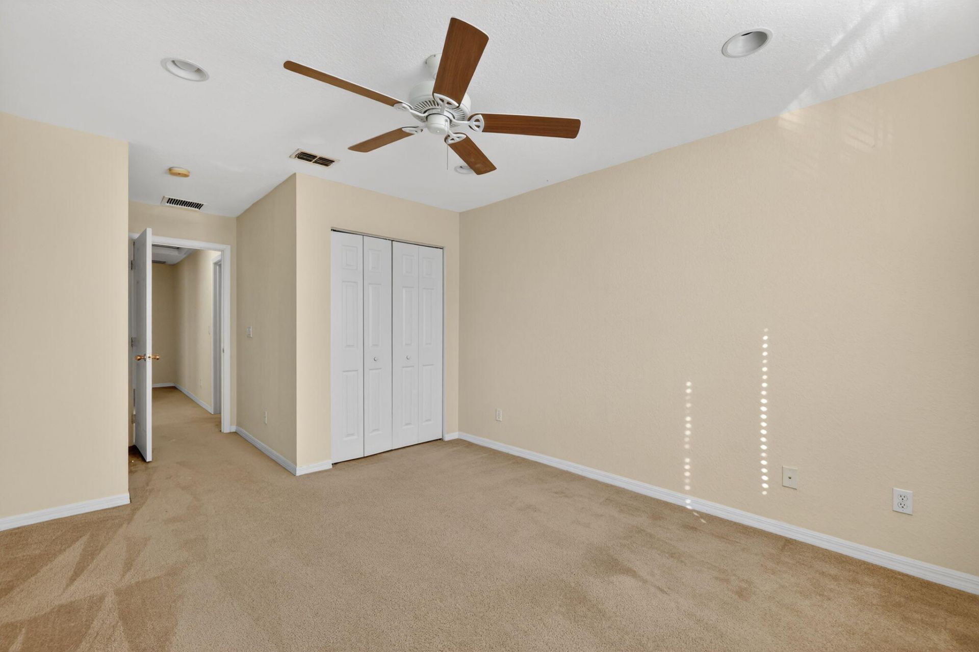 2245 Portsmouth Lane, Port Saint Lucie, FL 34953 Photo