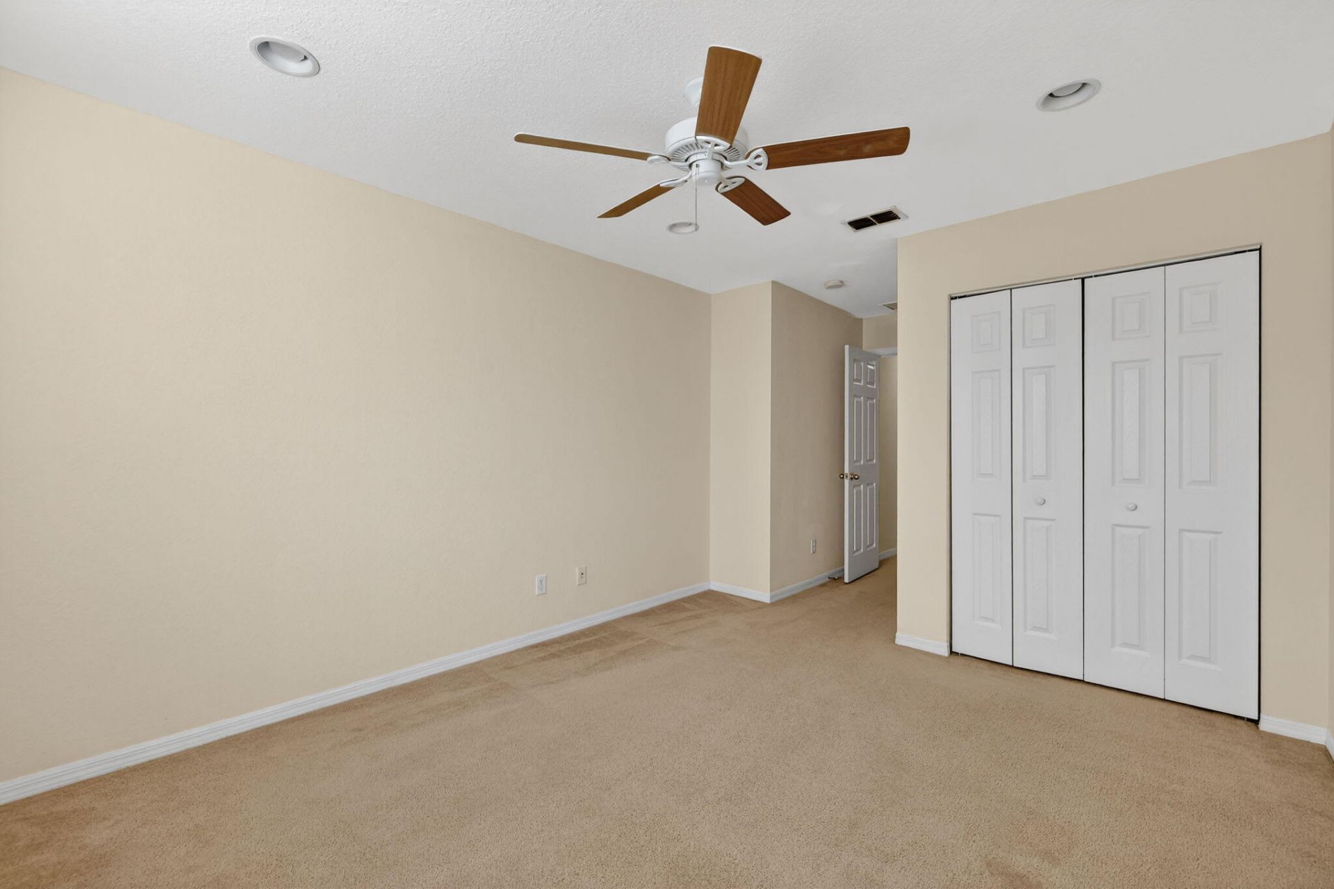 2245 Portsmouth Lane, Port Saint Lucie, FL 34953 Photo