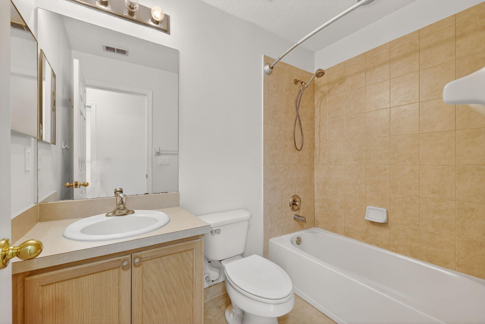 2245 Portsmouth Lane, Port Saint Lucie, FL 34953 Photo