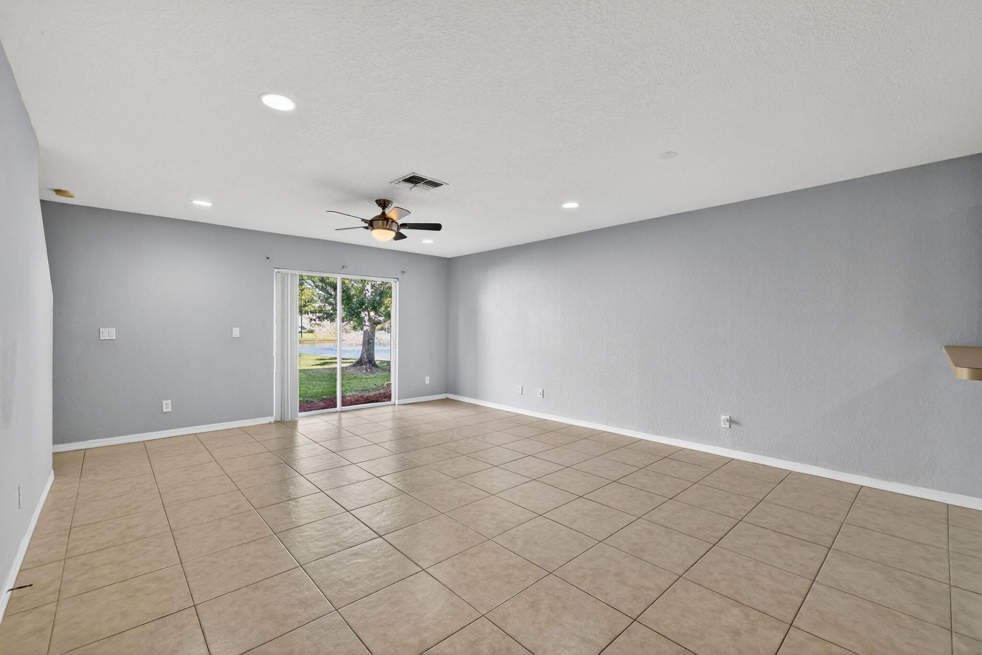 2245 Portsmouth Lane, Port Saint Lucie, FL 34953 Photo