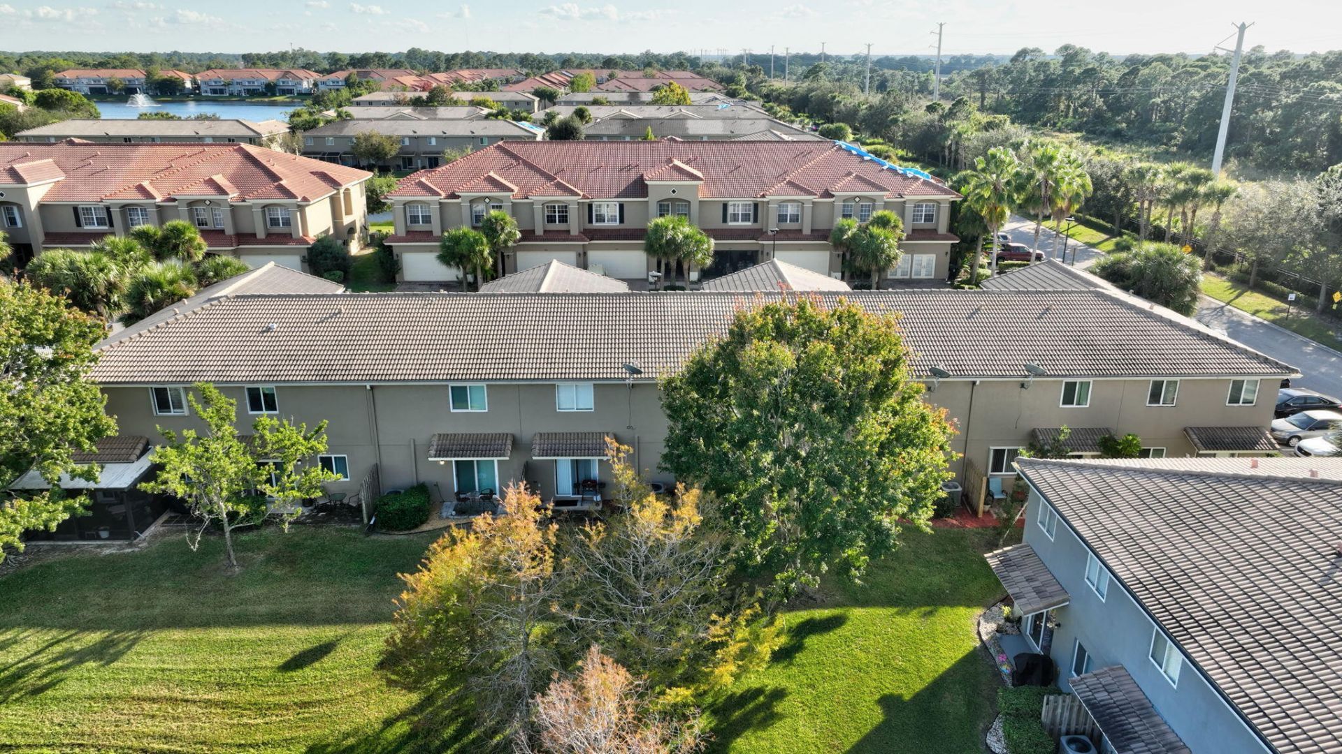 2245 Portsmouth Lane, Port Saint Lucie, FL 34953 Photo