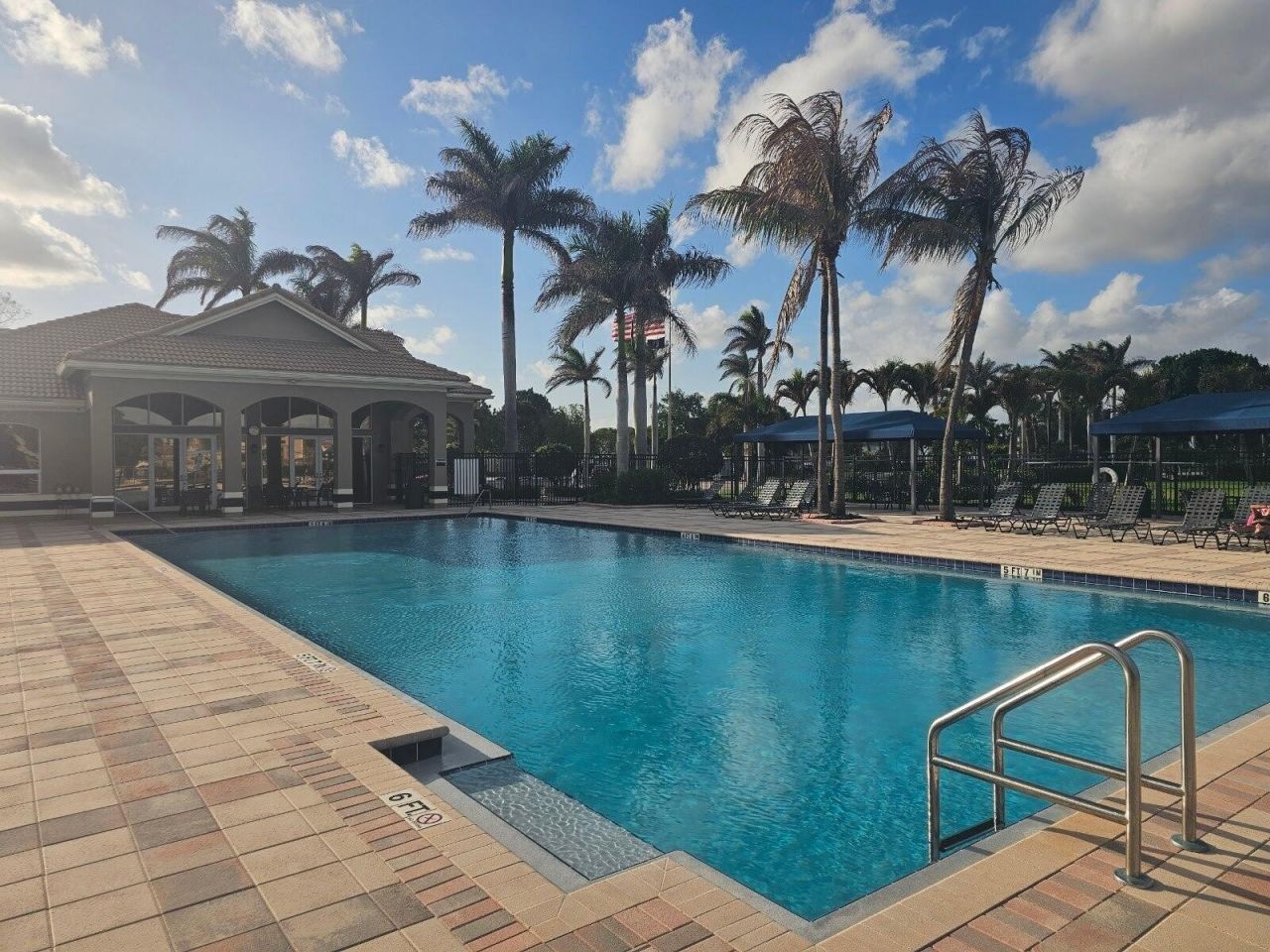 2245 Portsmouth Lane, Port Saint Lucie, FL 34953 Photo