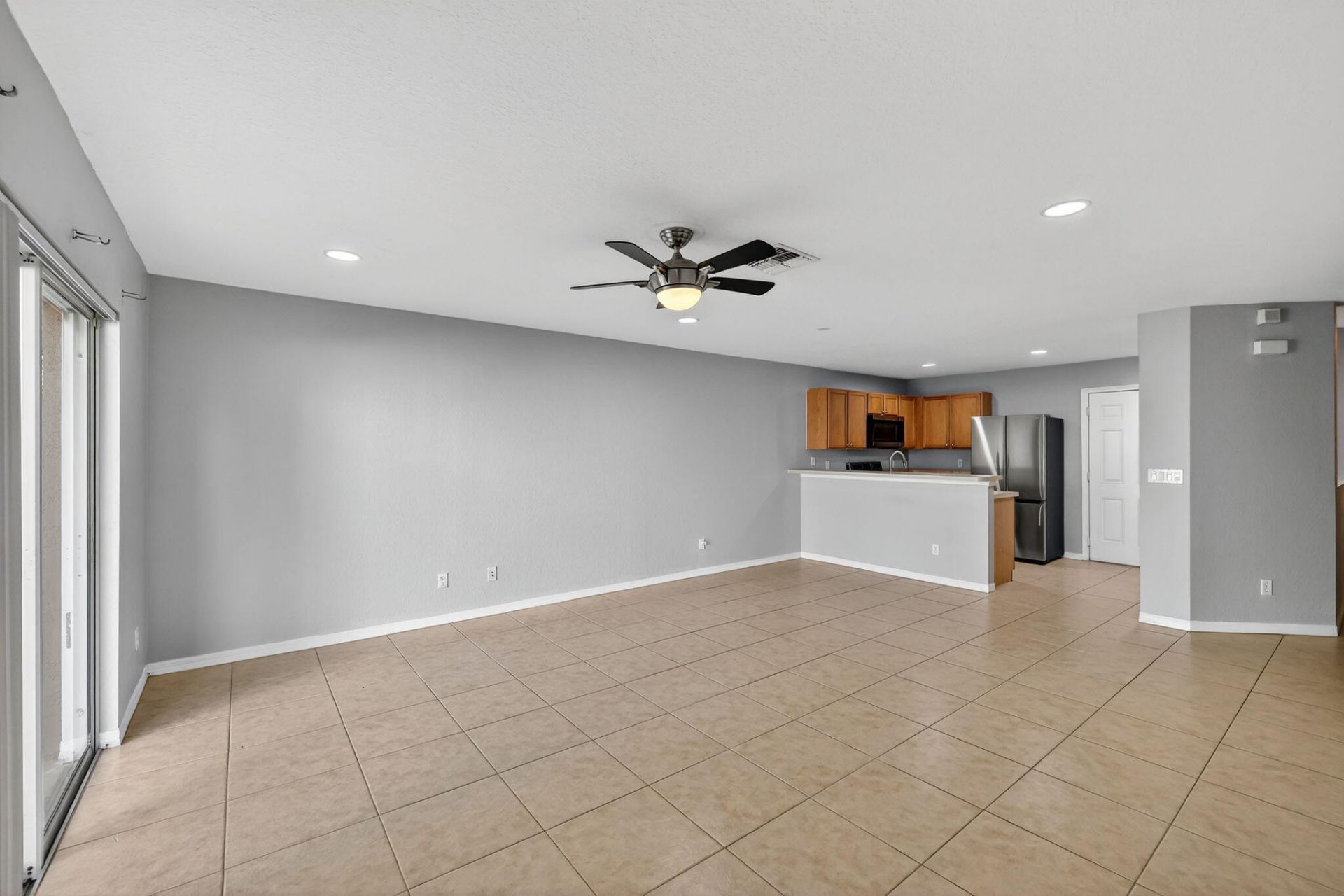 2245 Portsmouth Lane, Port Saint Lucie, FL 34953 Photo