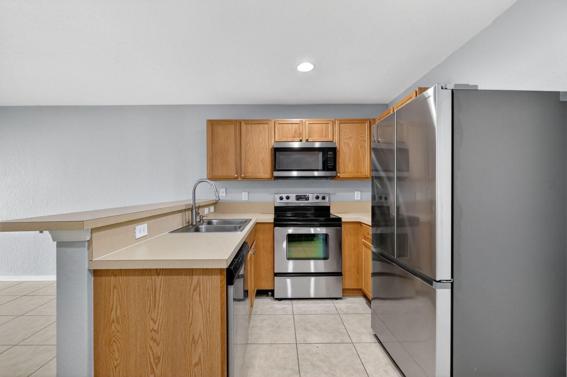 2245 Portsmouth Lane, Port Saint Lucie, FL 34953 Photo