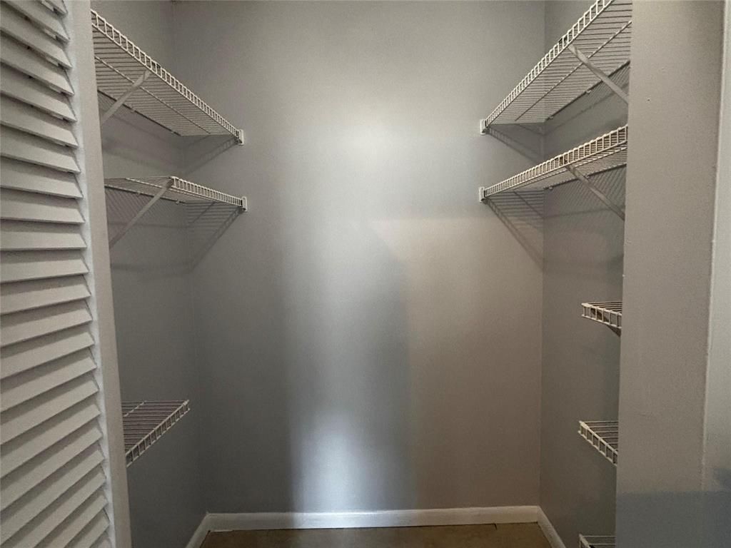 18340 NW 68th Avenue, Unit F, Hialeah, FL 33015 Photo