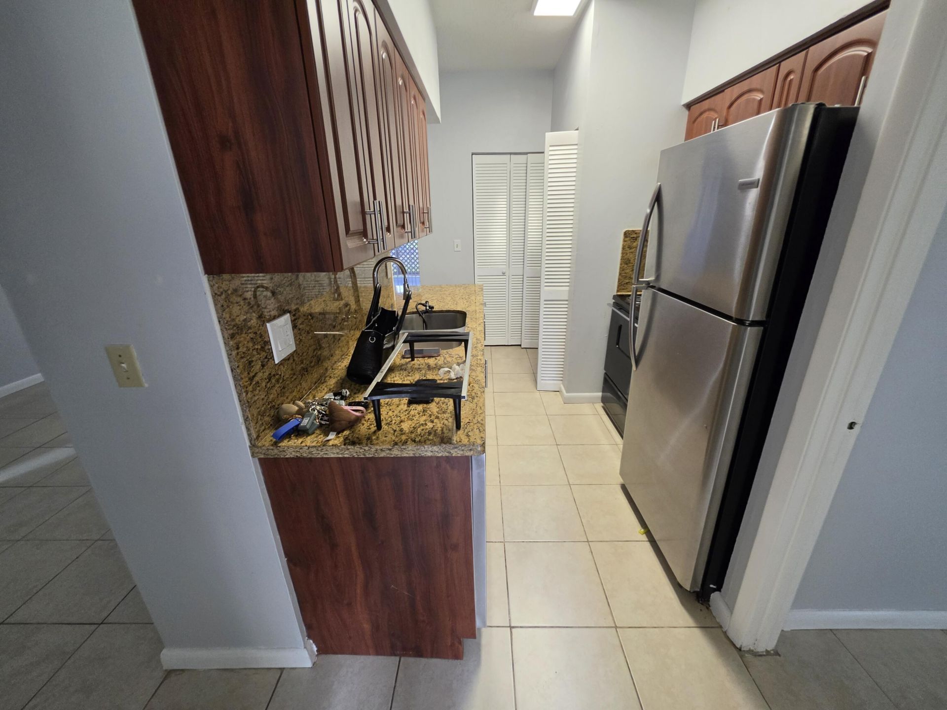 18340 NW 68th Avenue, Unit F, Hialeah, FL 33015 Photo
