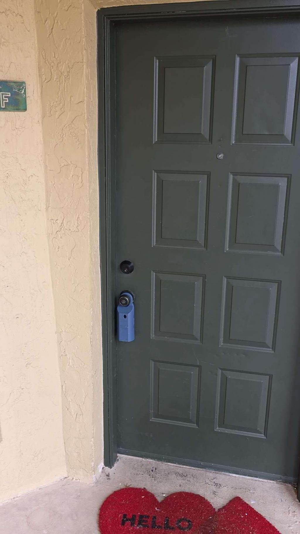 18340 NW 68th Avenue, Unit F, Hialeah, FL 33015 Photo