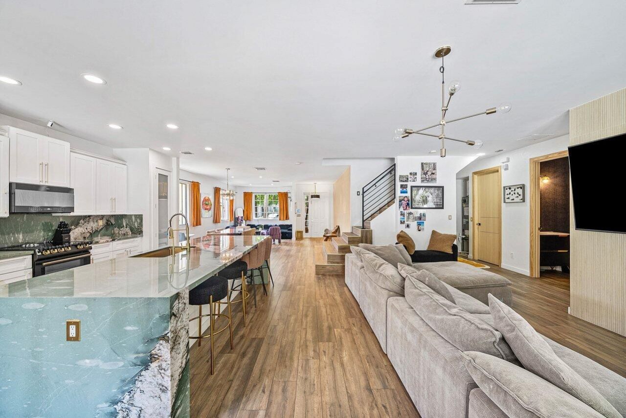 10223 Boca Vista Drive, Boca Raton, FL 33498 Photo