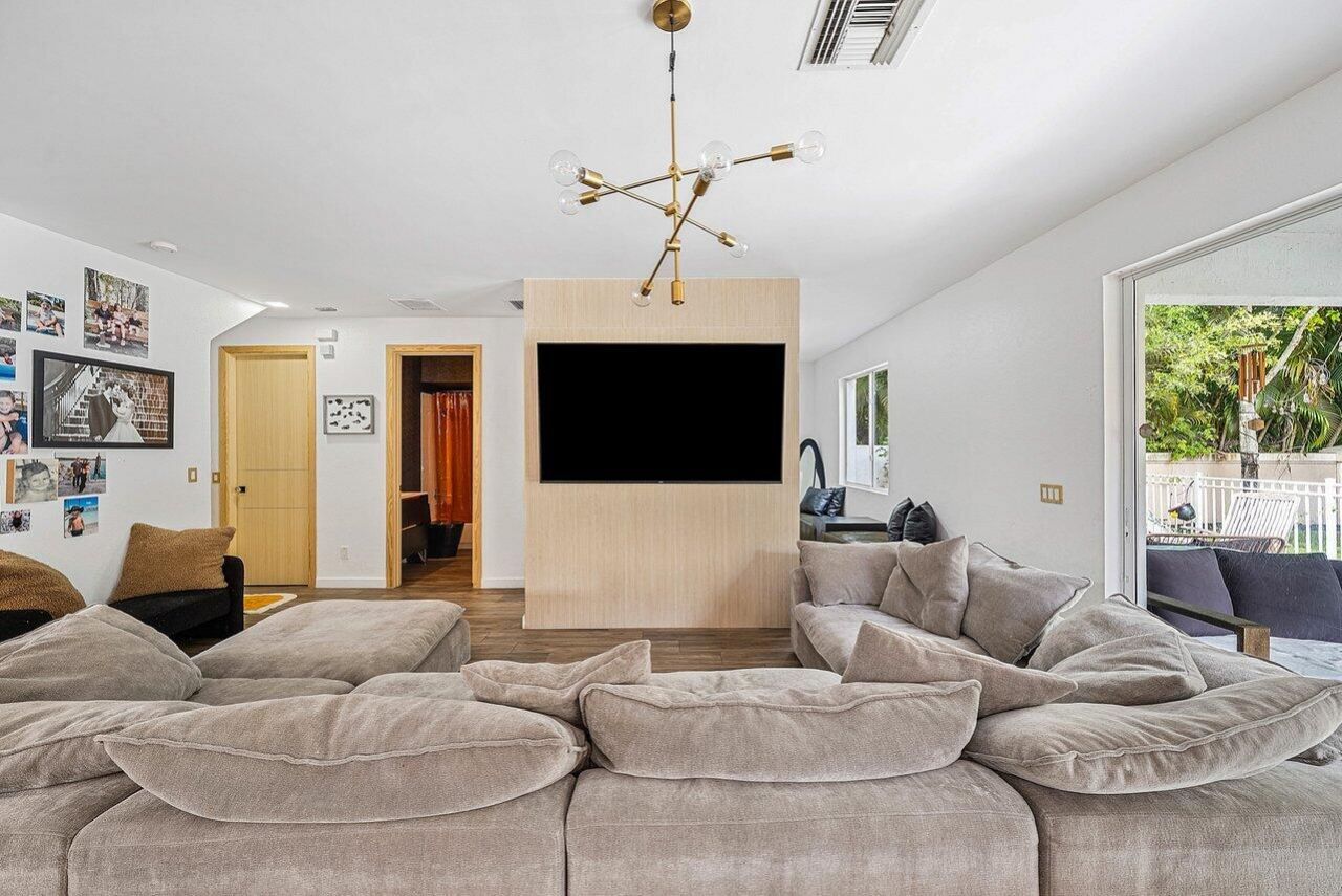 10223 Boca Vista Drive, Boca Raton, FL 33498 Photo