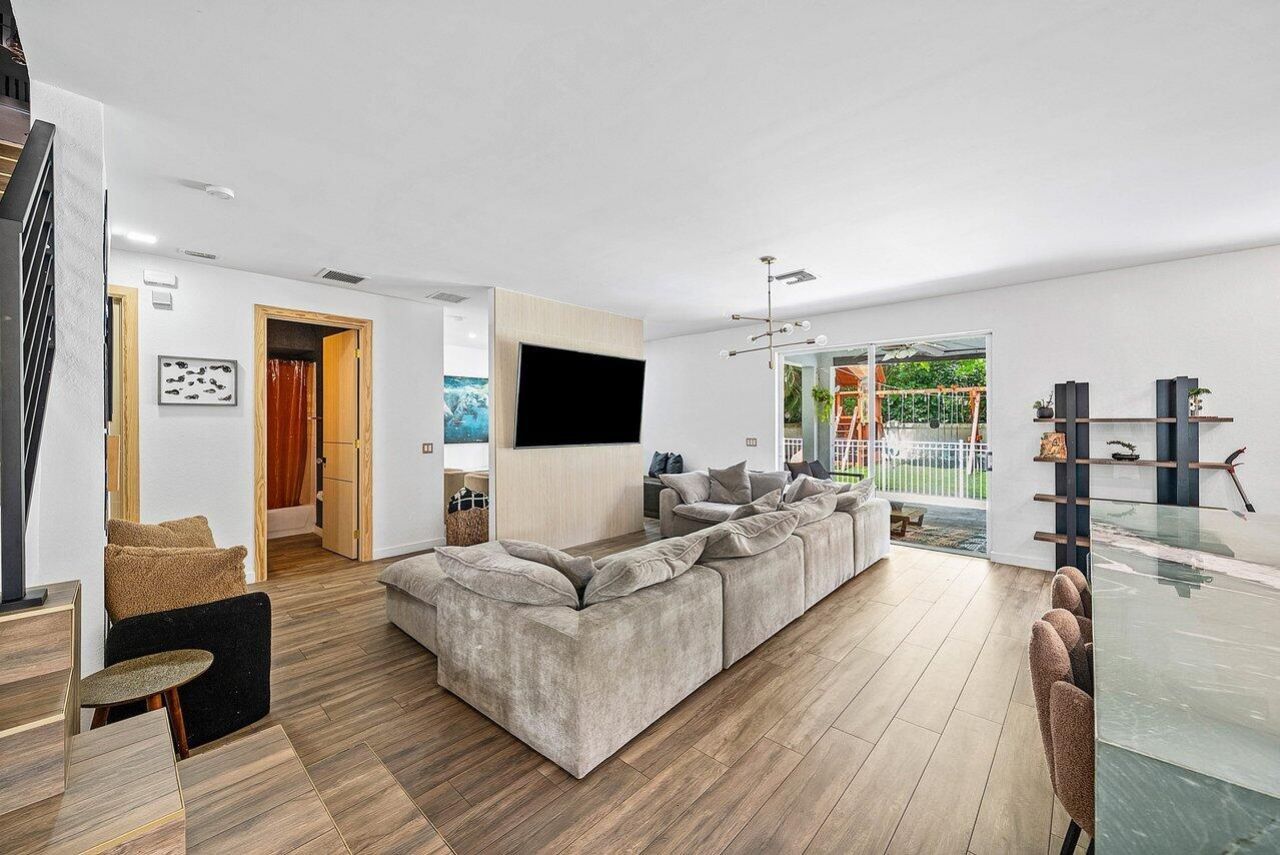 10223 Boca Vista Drive, Boca Raton, FL 33498 Photo