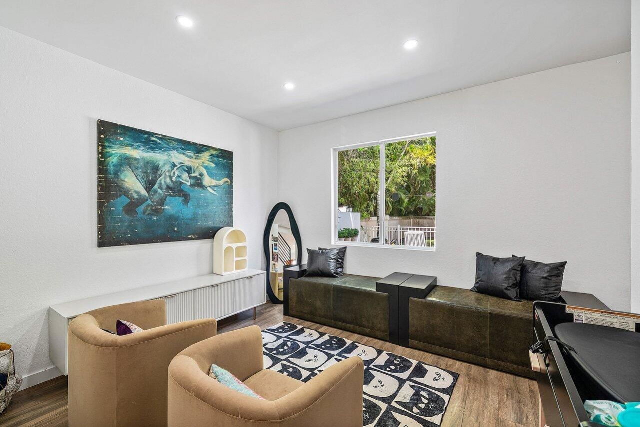 10223 Boca Vista Drive, Boca Raton, FL 33498 Photo