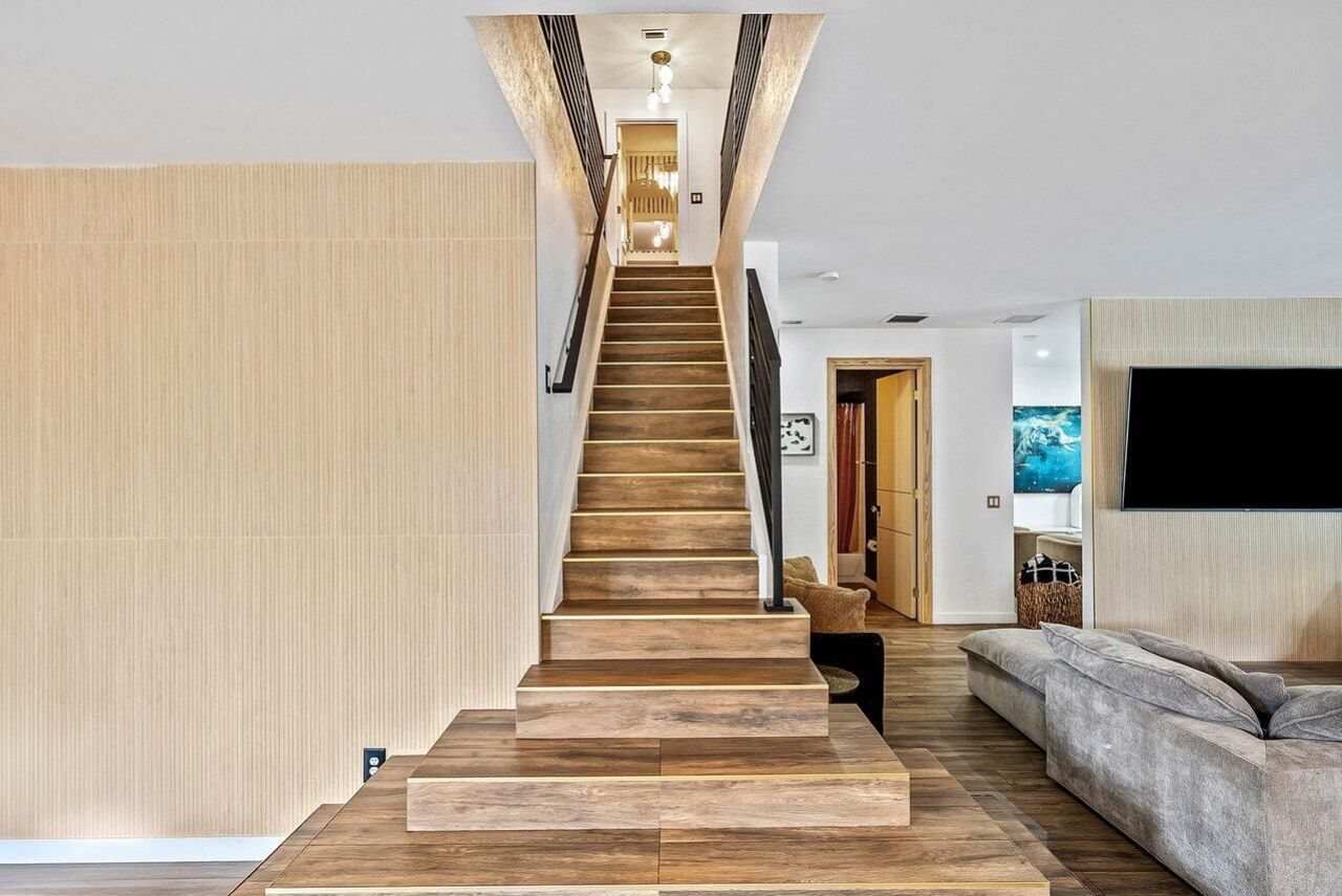 10223 Boca Vista Drive, Boca Raton, FL 33498 Photo