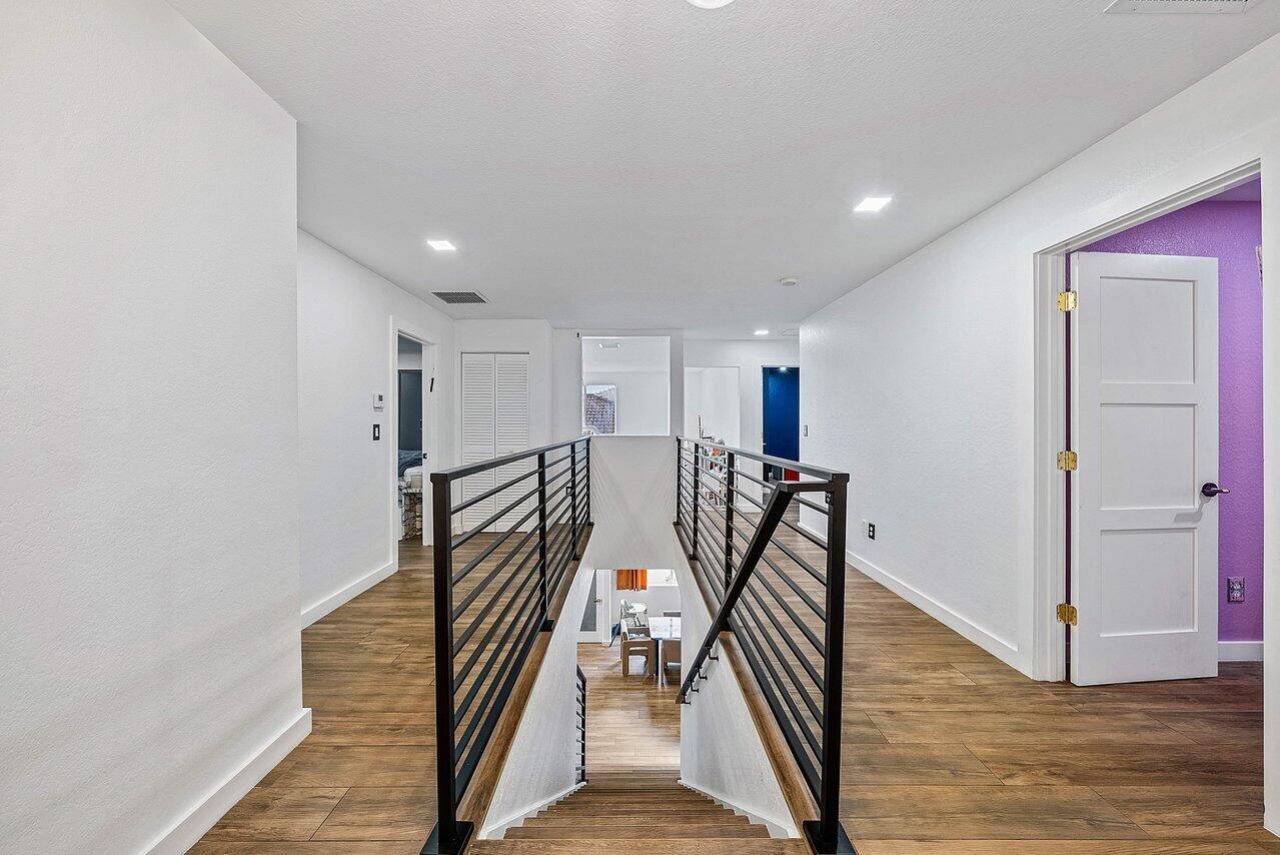 10223 Boca Vista Drive, Boca Raton, FL 33498 Photo