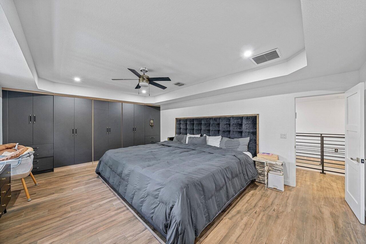 10223 Boca Vista Drive, Boca Raton, FL 33498 Photo