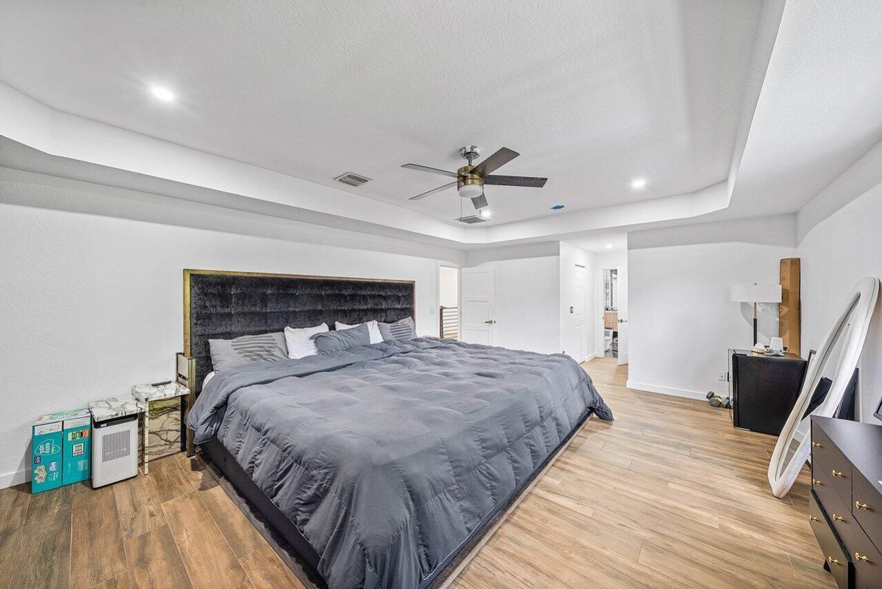 10223 Boca Vista Drive, Boca Raton, FL 33498 Photo