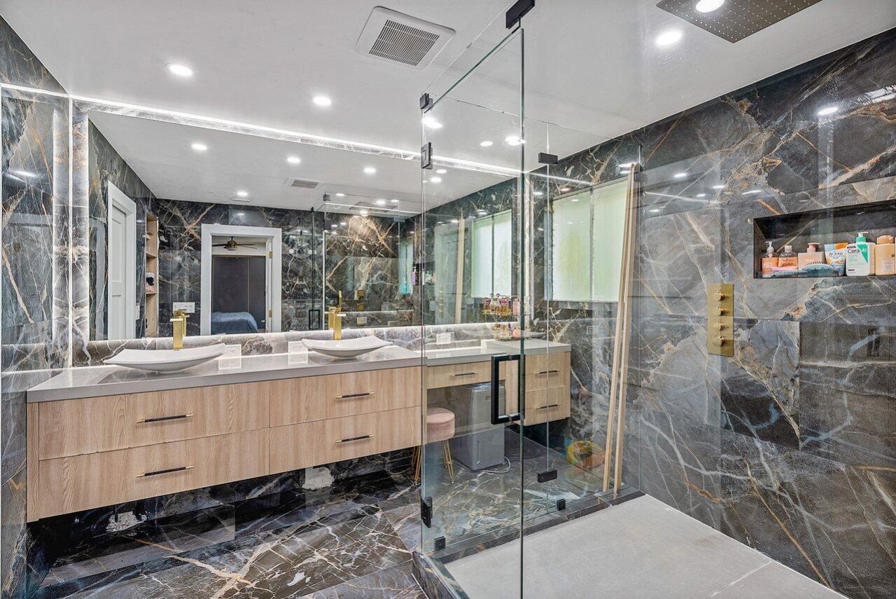 10223 Boca Vista Drive, Boca Raton, FL 33498 Photo