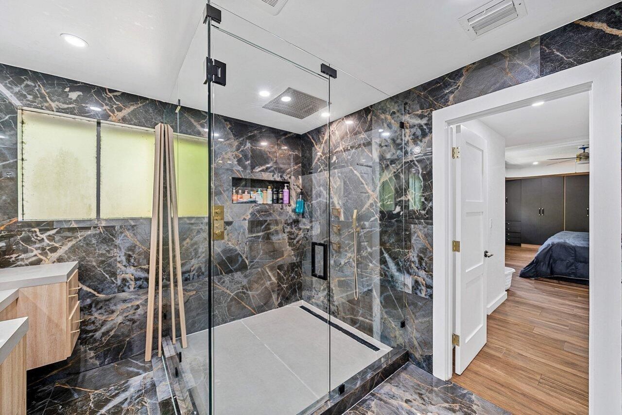 10223 Boca Vista Drive, Boca Raton, FL 33498 Photo