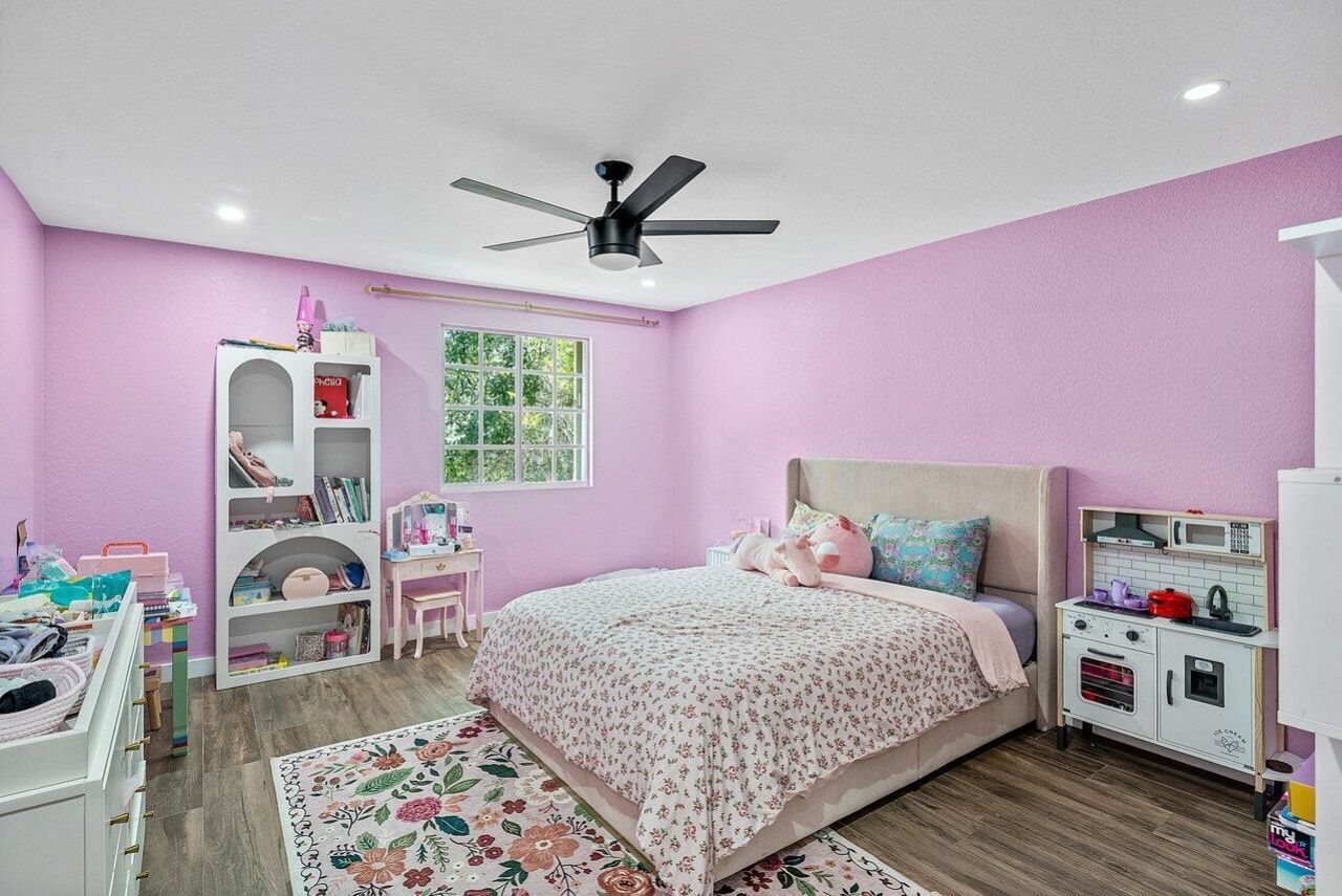 10223 Boca Vista Drive, Boca Raton, FL 33498 Photo