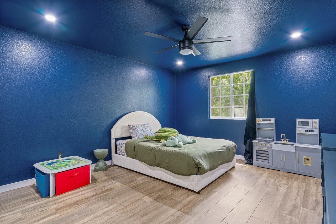 10223 Boca Vista Drive, Boca Raton, FL 33498 Photo