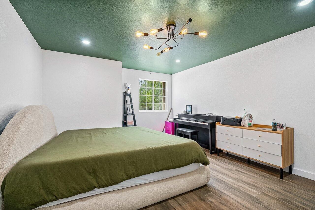 10223 Boca Vista Drive, Boca Raton, FL 33498 Photo