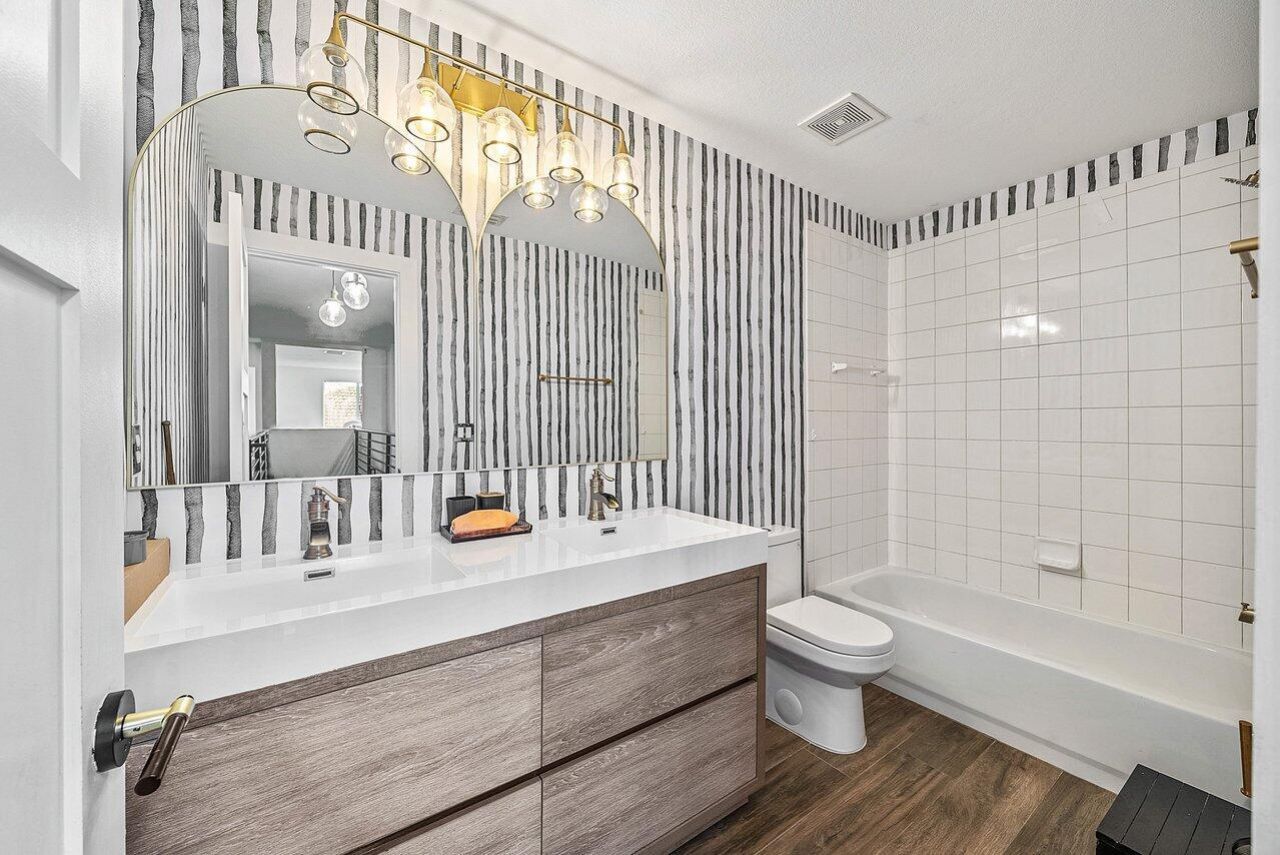 10223 Boca Vista Drive, Boca Raton, FL 33498 Photo