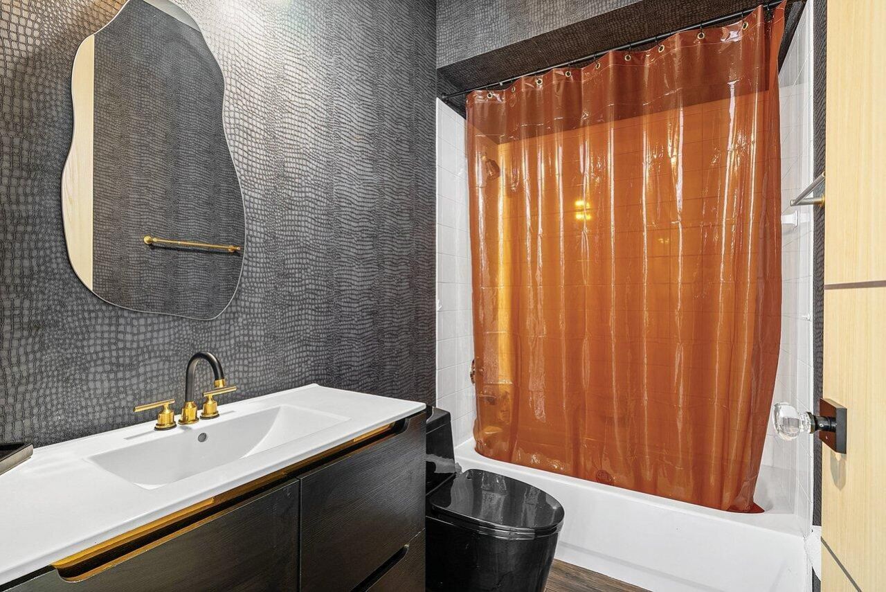 10223 Boca Vista Drive, Boca Raton, FL 33498 Photo