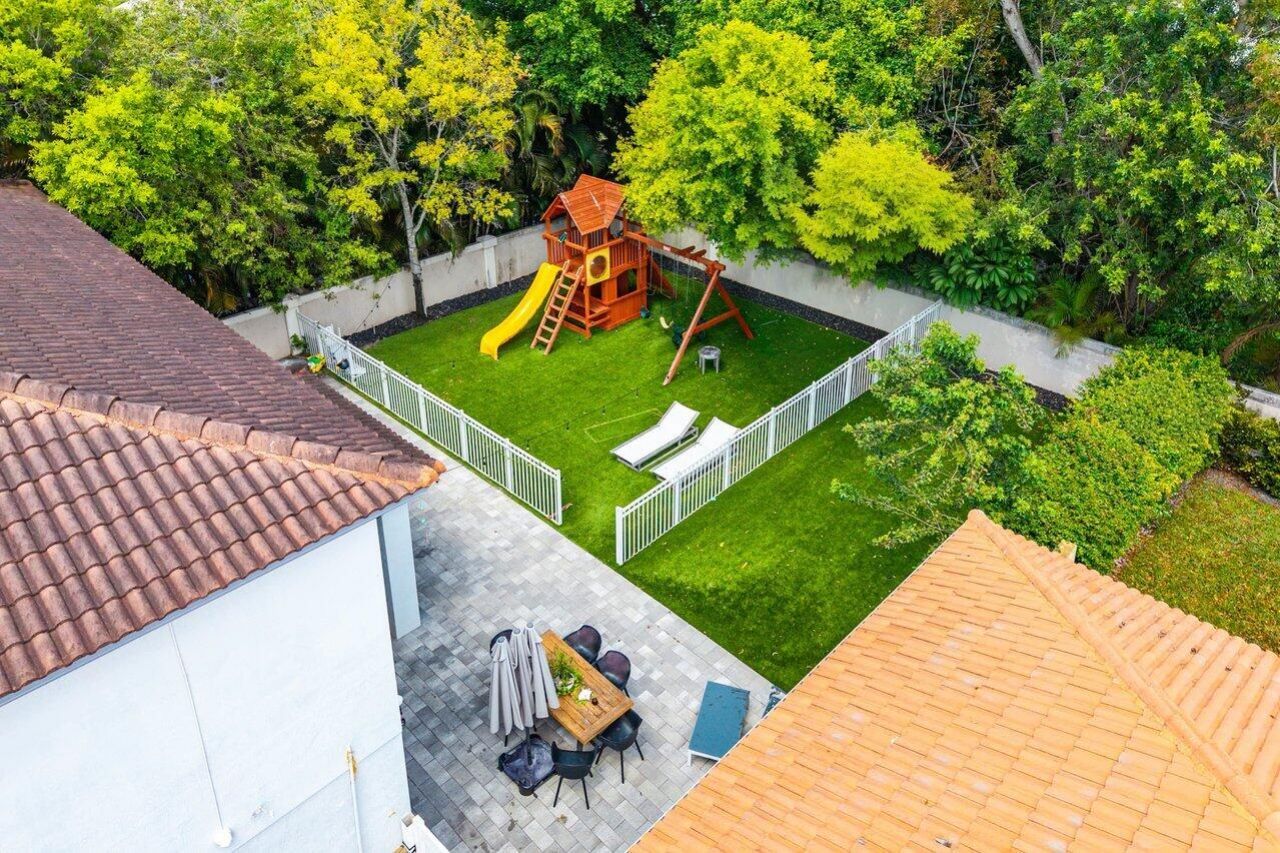 10223 Boca Vista Drive, Boca Raton, FL 33498 Photo