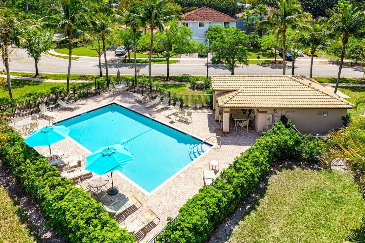 10223 Boca Vista Drive, Boca Raton, FL 33498 Photo