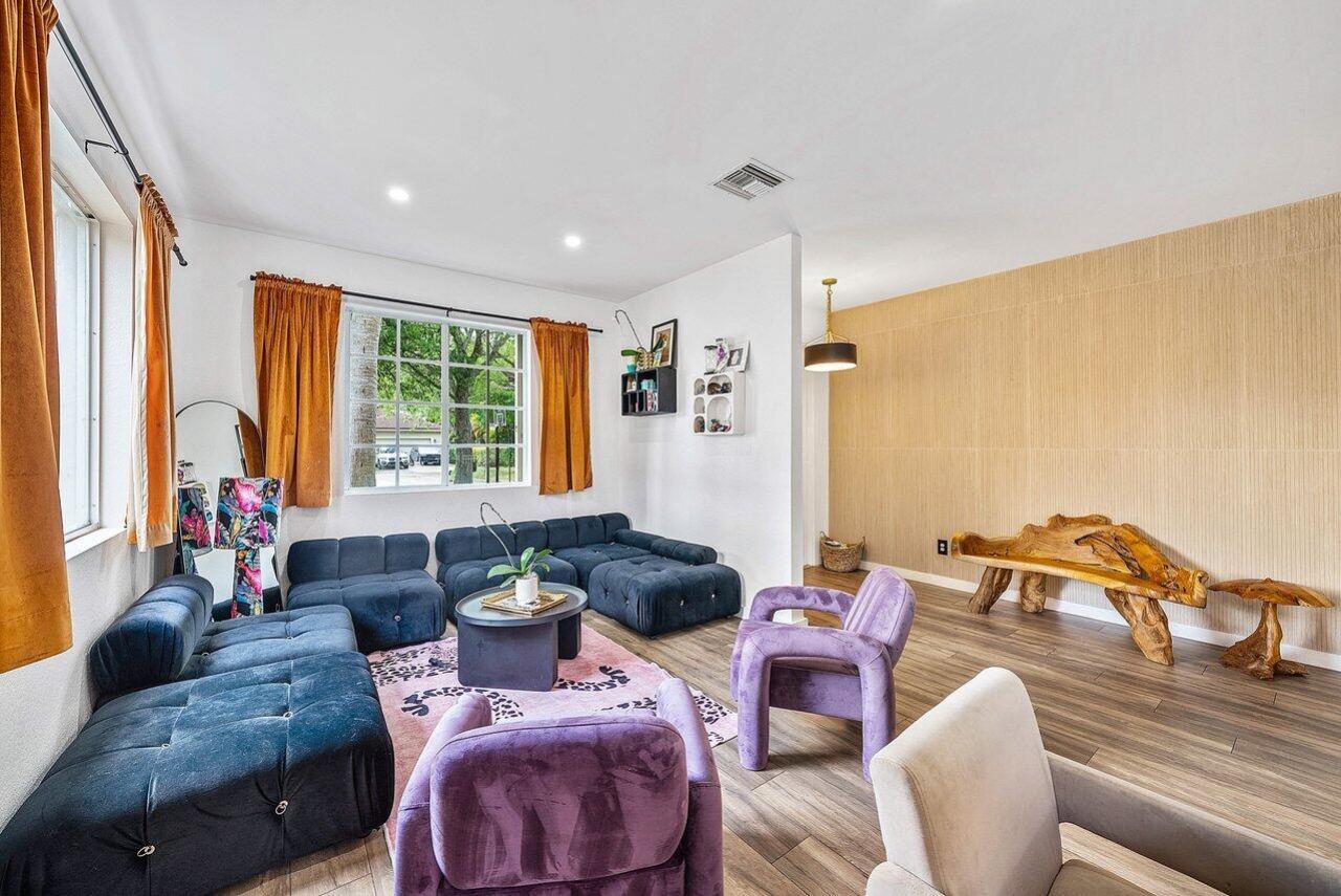 10223 Boca Vista Drive, Boca Raton, FL 33498 Photo