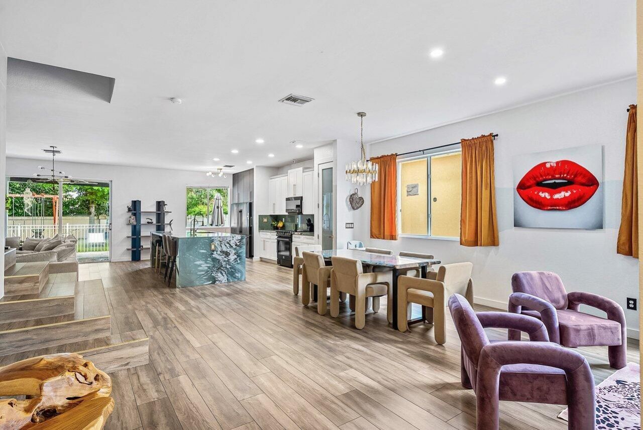 10223 Boca Vista Drive, Boca Raton, FL 33498 Photo