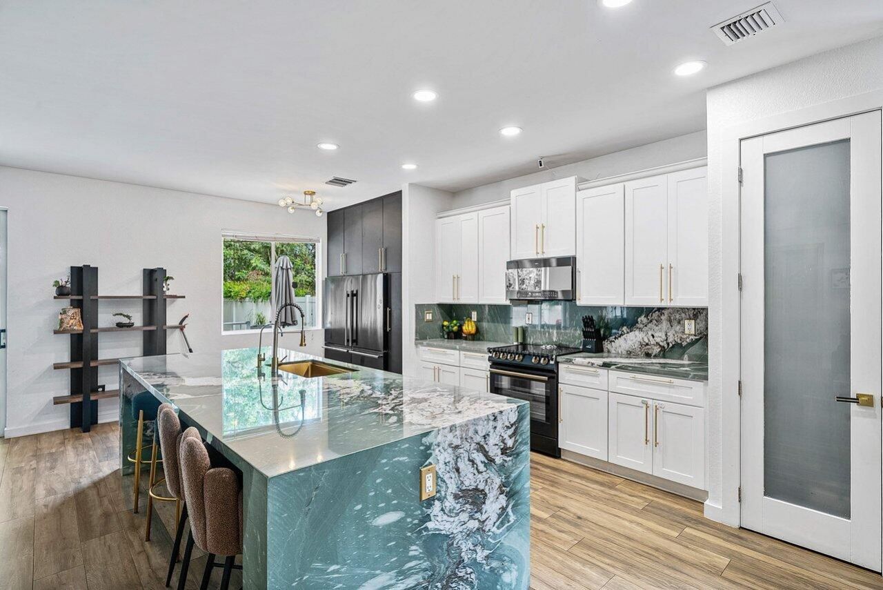 10223 Boca Vista Drive, Boca Raton, FL 33498 Photo