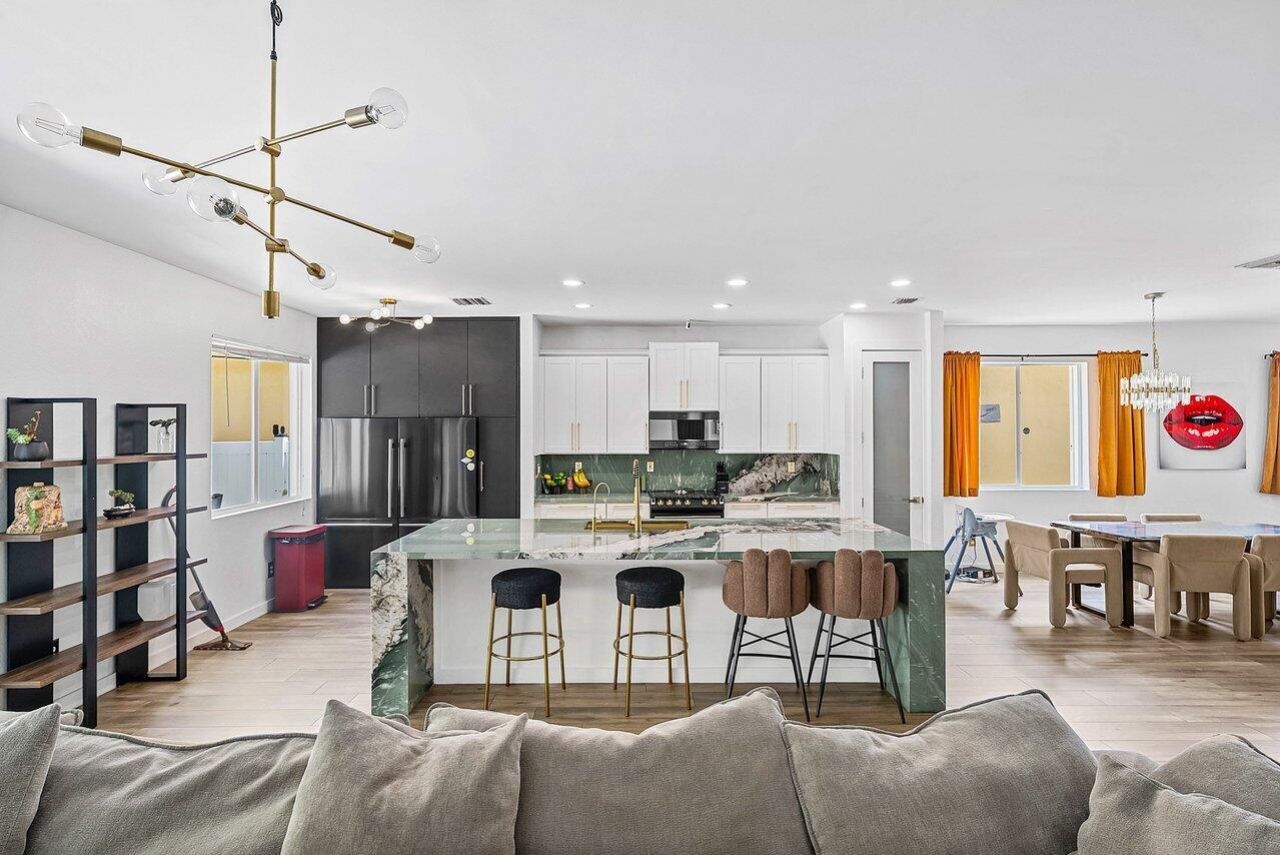 10223 Boca Vista Drive, Boca Raton, FL 33498 Photo