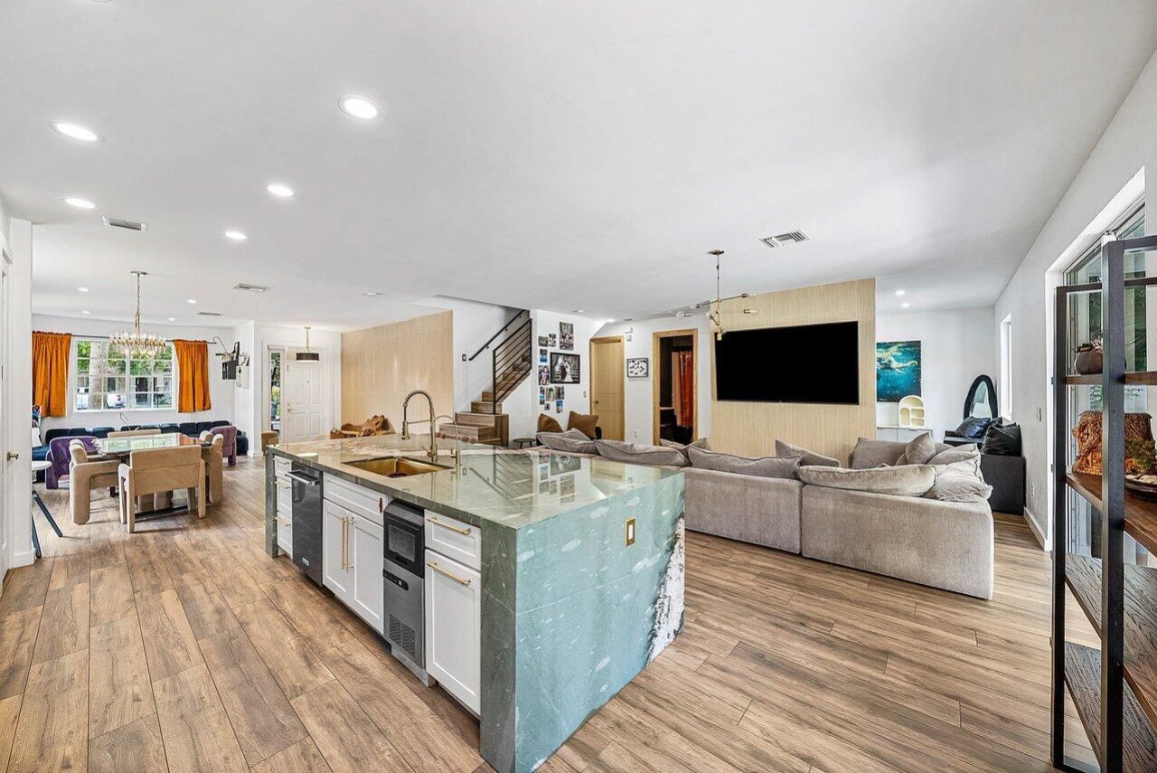 10223 Boca Vista Drive, Boca Raton, FL 33498 Photo