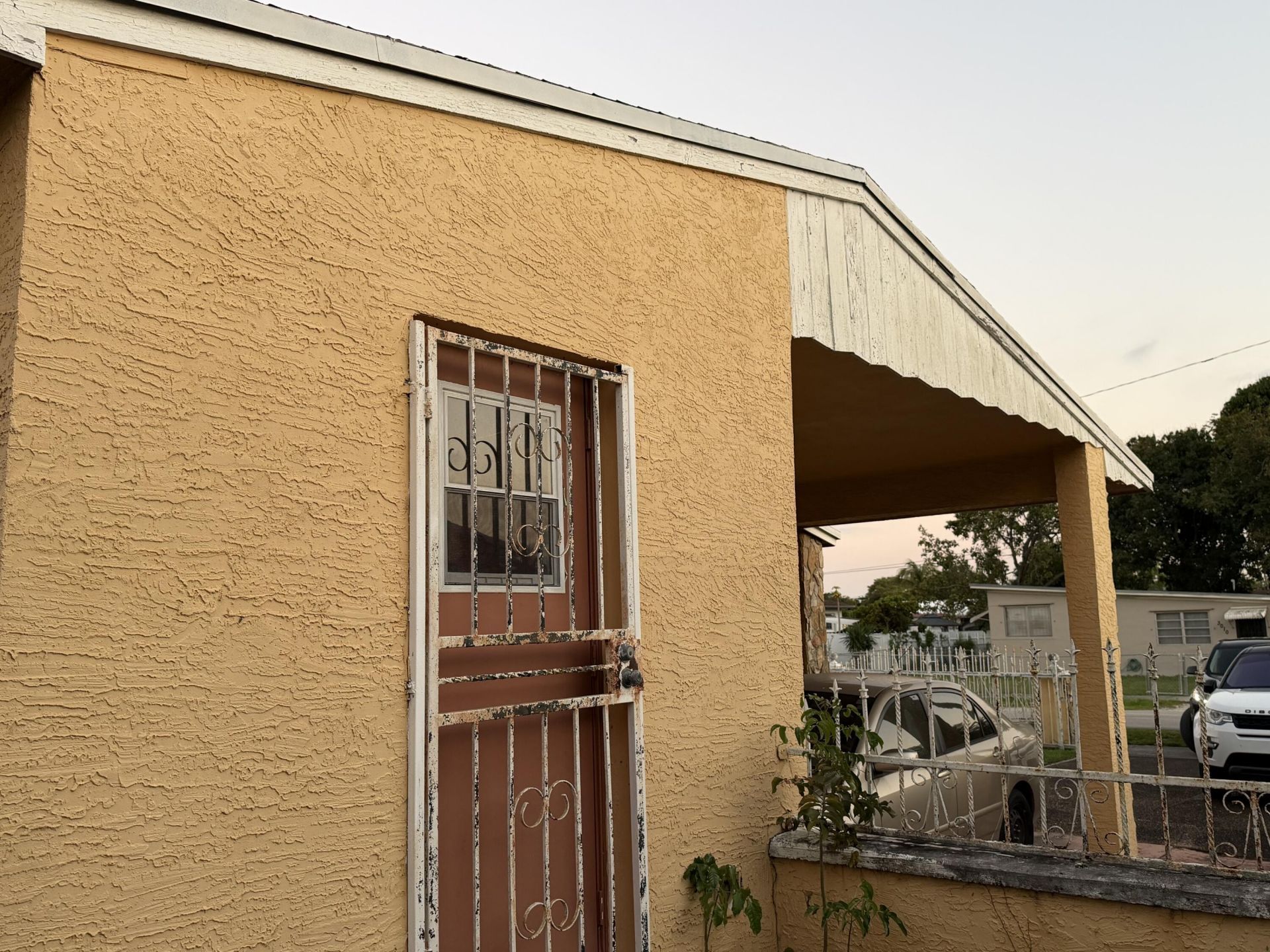 3011 NW 157th Terrace, Miami Gardens, FL 33054 Photo