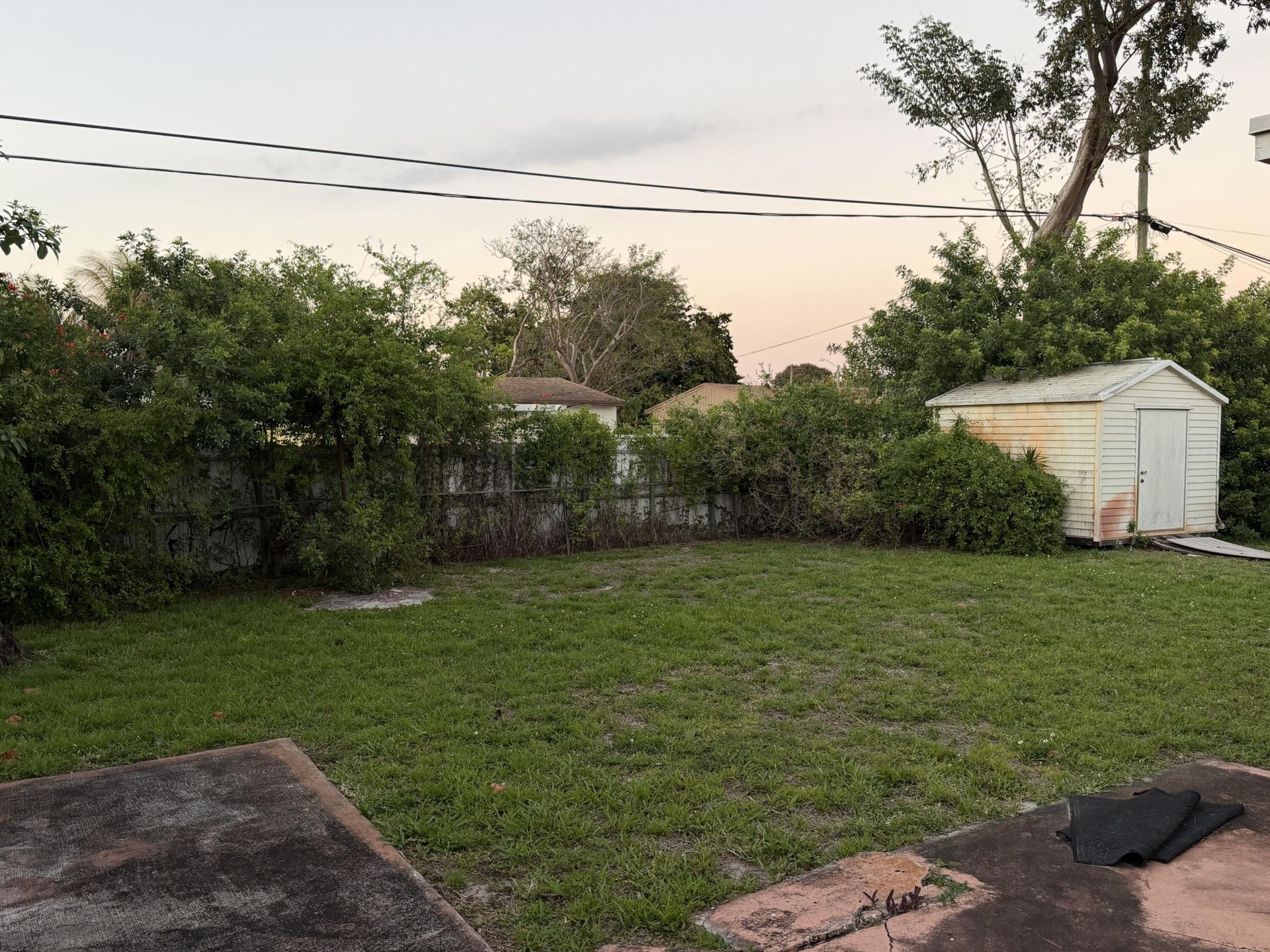 3011 NW 157th Terrace, Miami Gardens, FL 33054 Photo