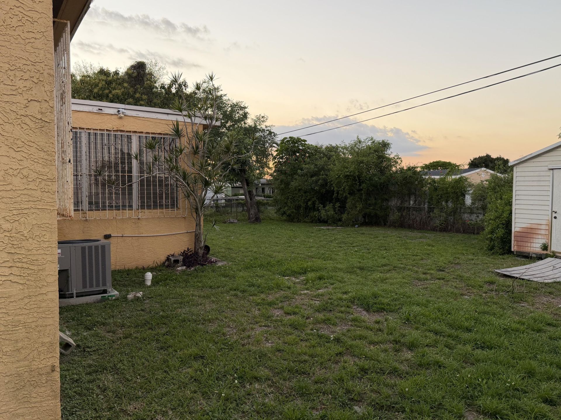 3011 NW 157th Terrace, Miami Gardens, FL 33054 Photo