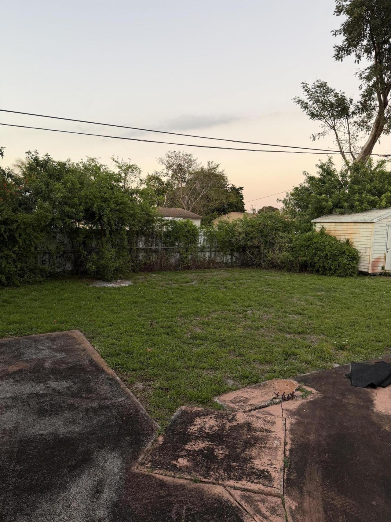 3011 NW 157th Terrace, Miami Gardens, FL 33054 Photo