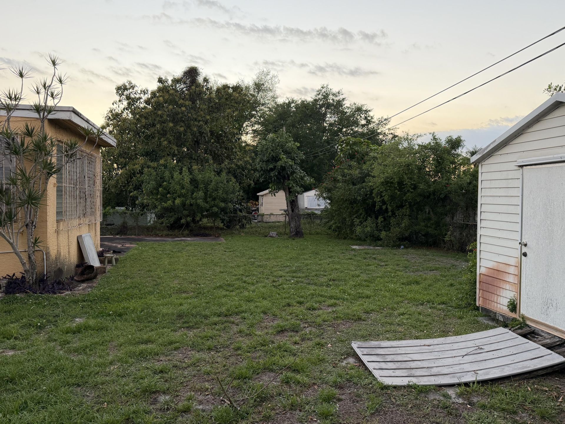 3011 NW 157th Terrace, Miami Gardens, FL 33054 Photo