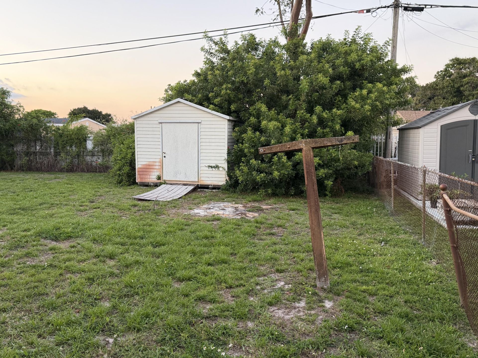 3011 NW 157th Terrace, Miami Gardens, FL 33054 Photo