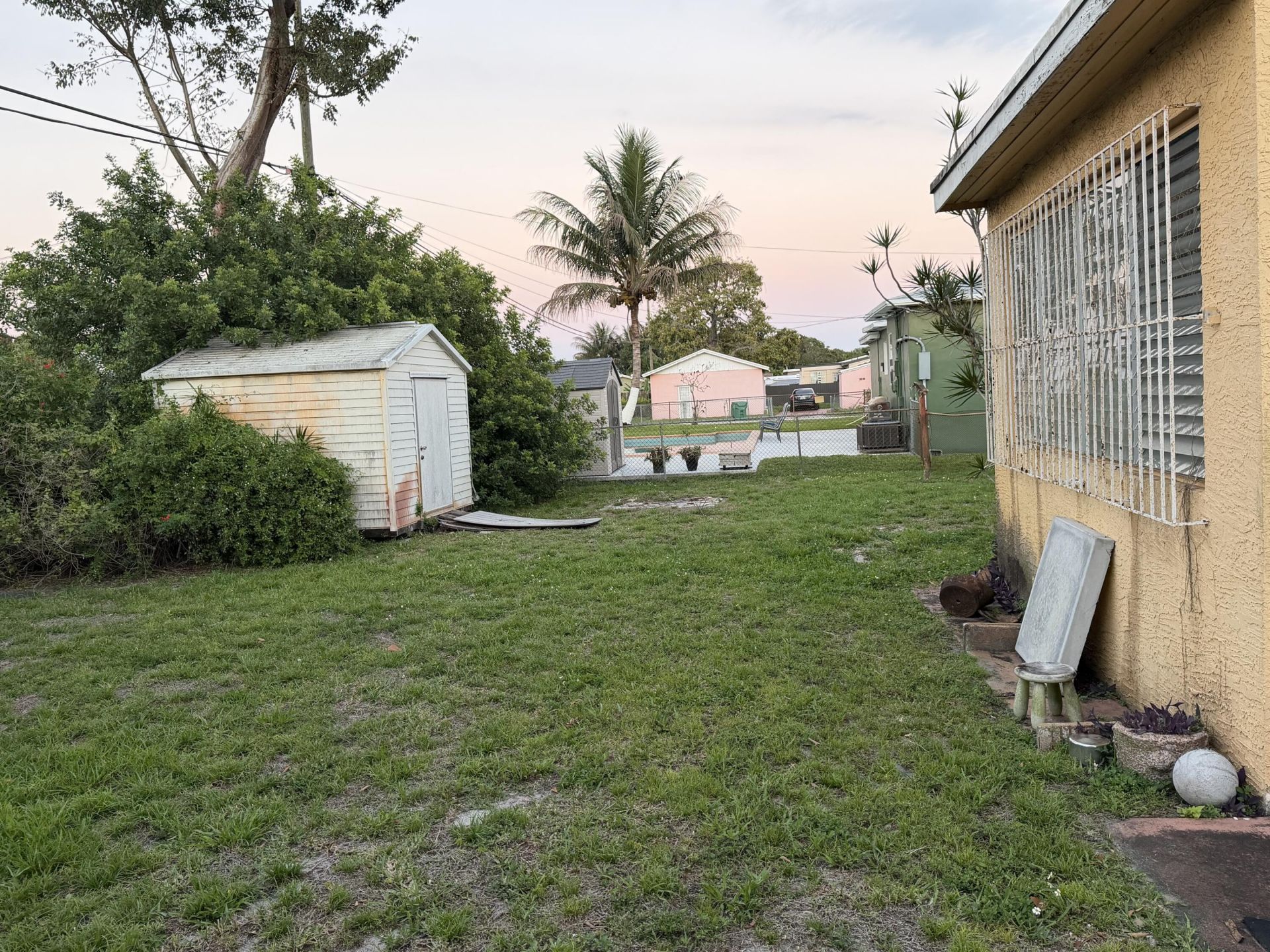 3011 NW 157th Terrace, Miami Gardens, FL 33054 Photo