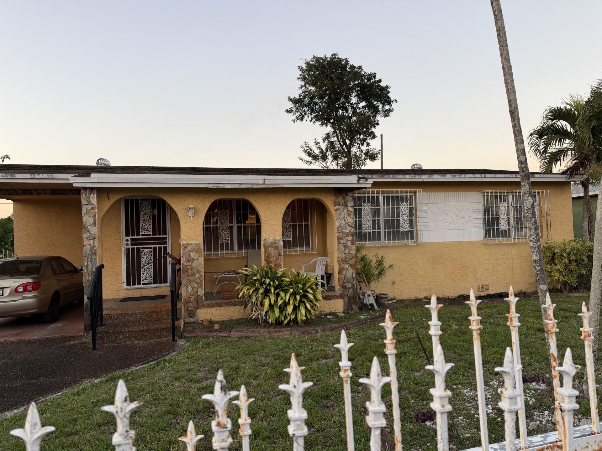 3011 NW 157th Terrace, Miami Gardens, FL 33054 Photo