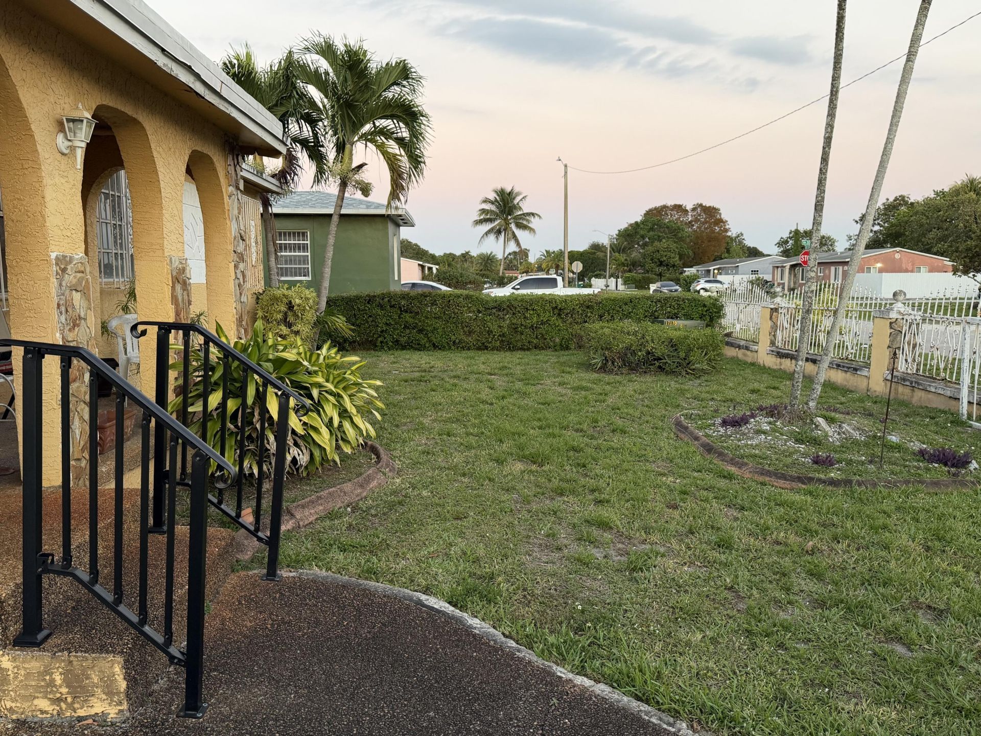 3011 NW 157th Terrace, Miami Gardens, FL 33054 Photo