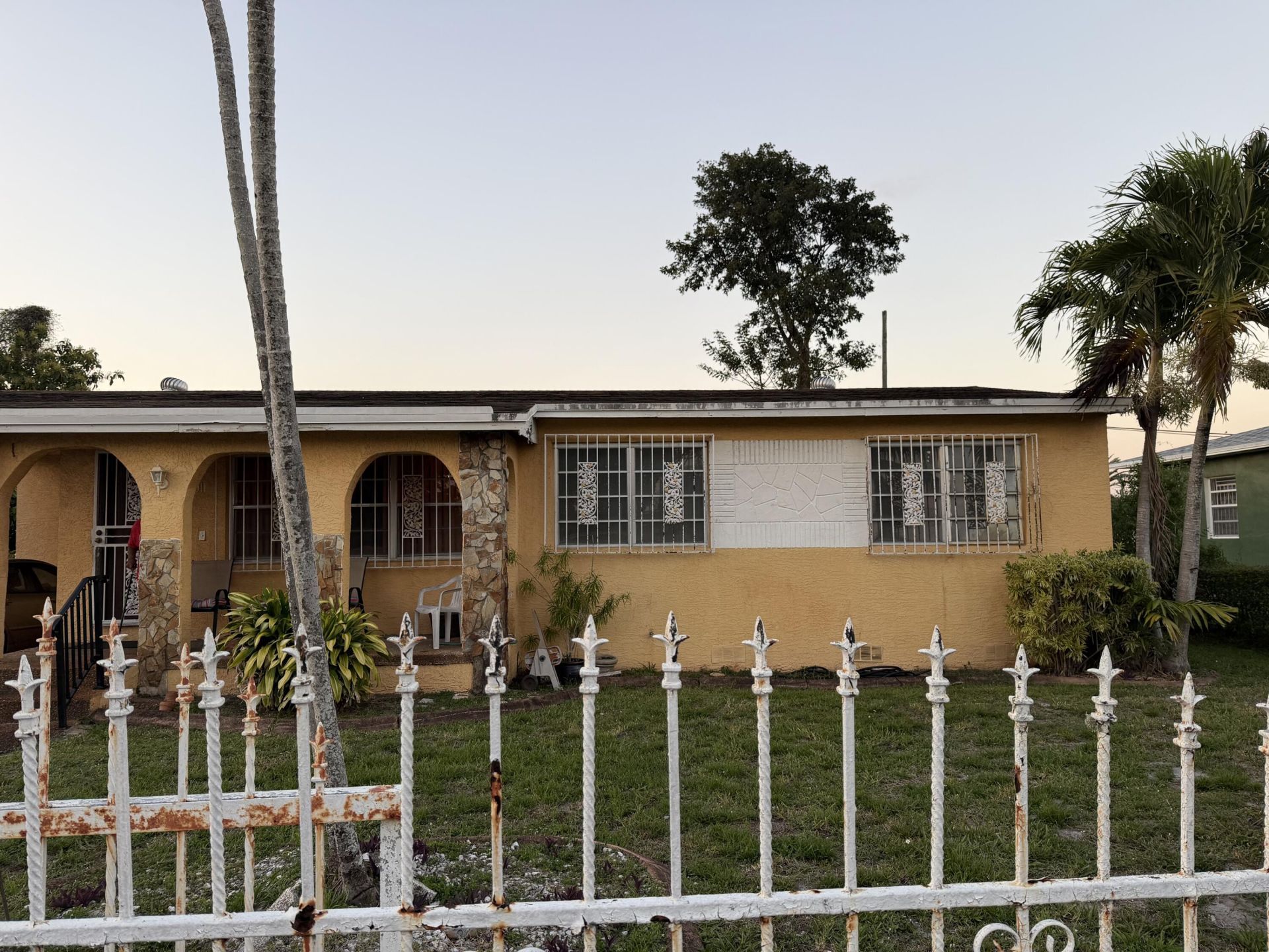 3011 NW 157th Terrace, Miami Gardens, FL 33054 Photo