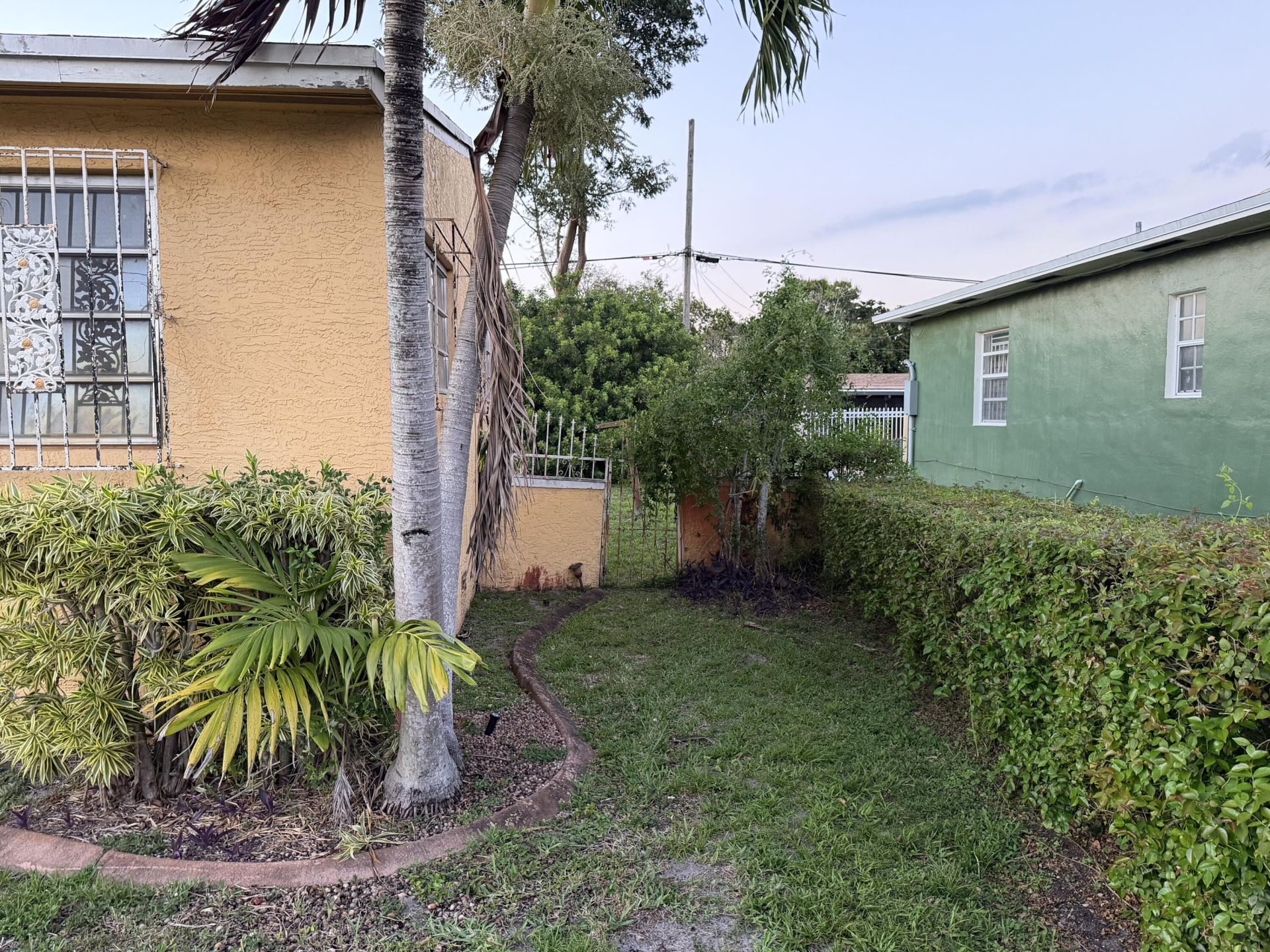3011 NW 157th Terrace, Miami Gardens, FL 33054 Photo